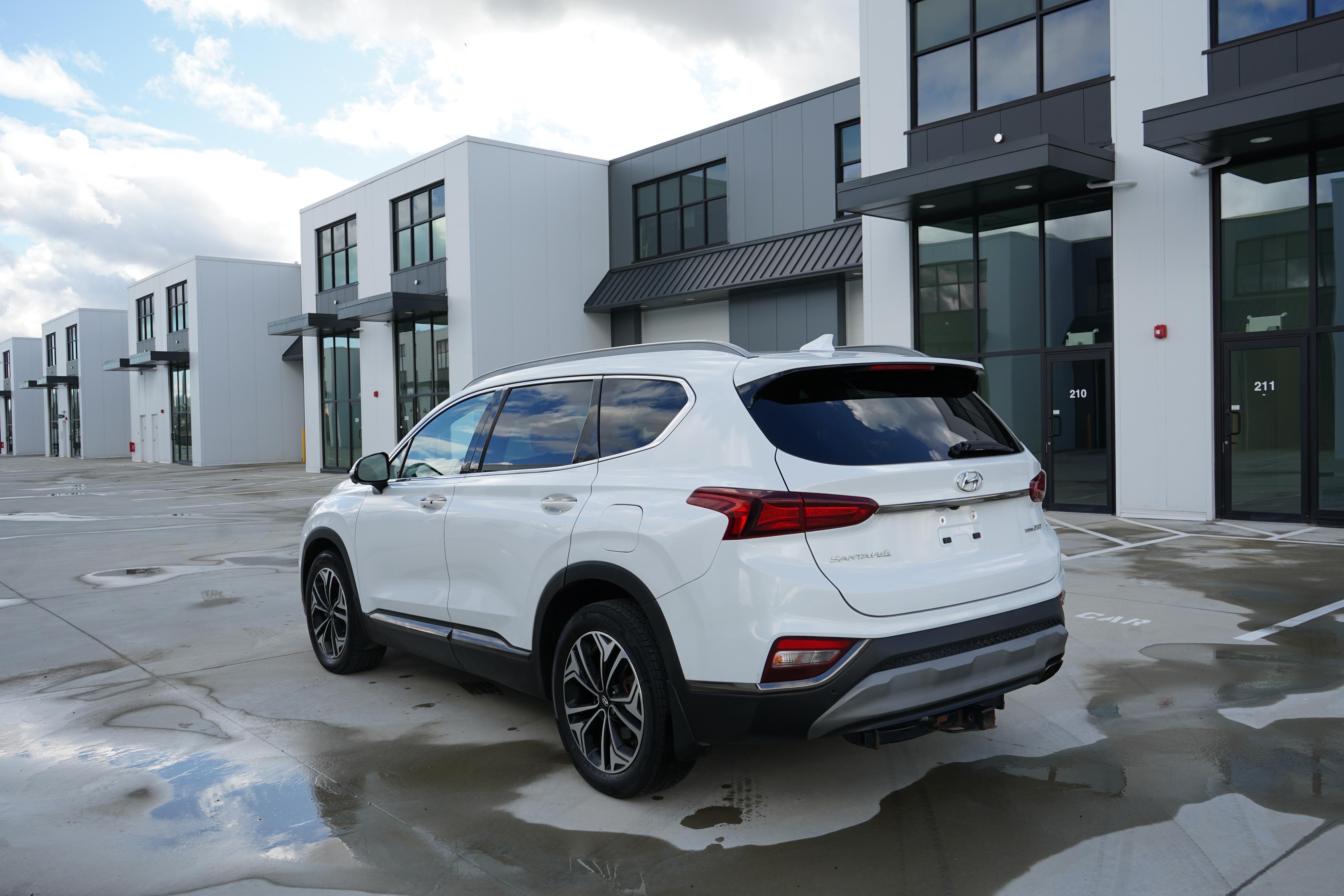 /worldwidemodernauto/2020-Hyundai-SantaFe-25249476705537277.jpg