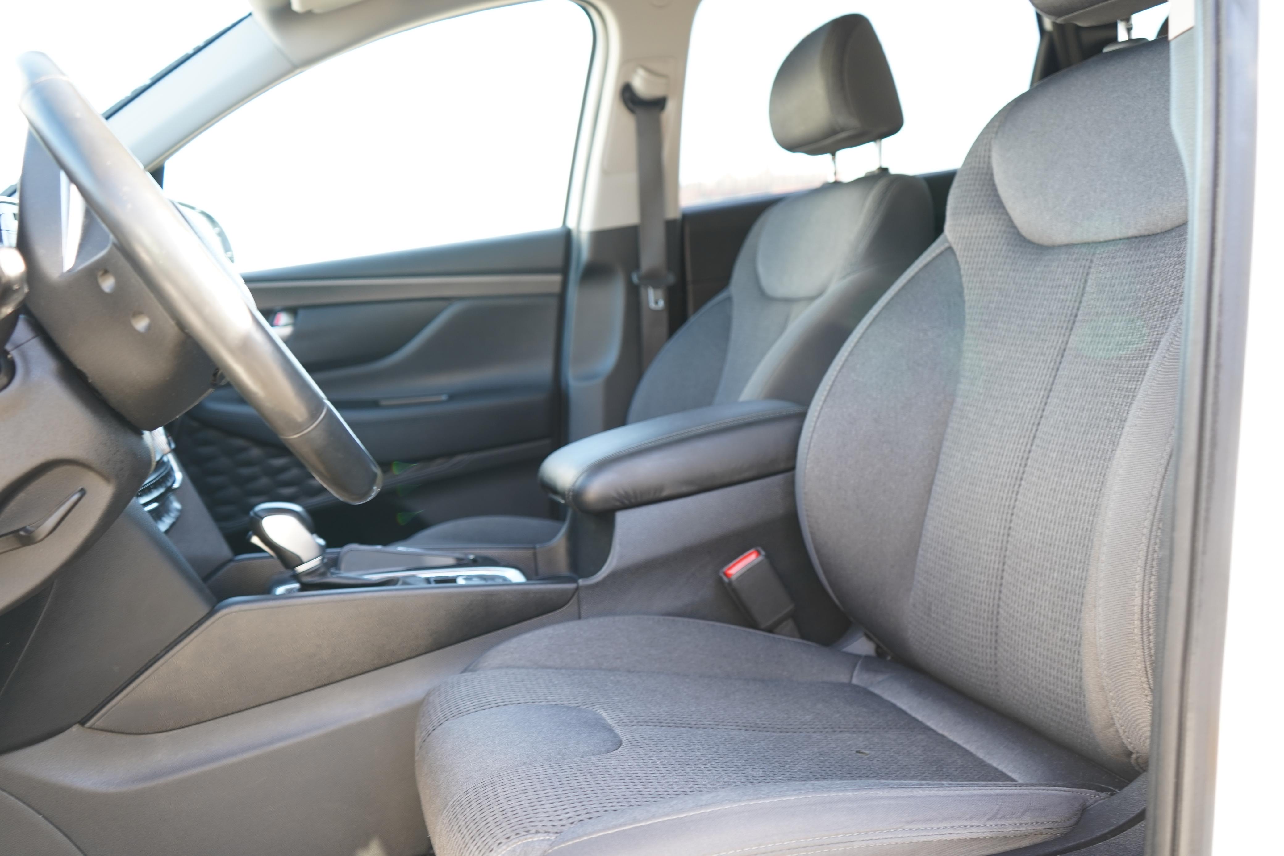 /worldwidemodernauto/2020-Hyundai-SantaFe-3080240753868382.jpg