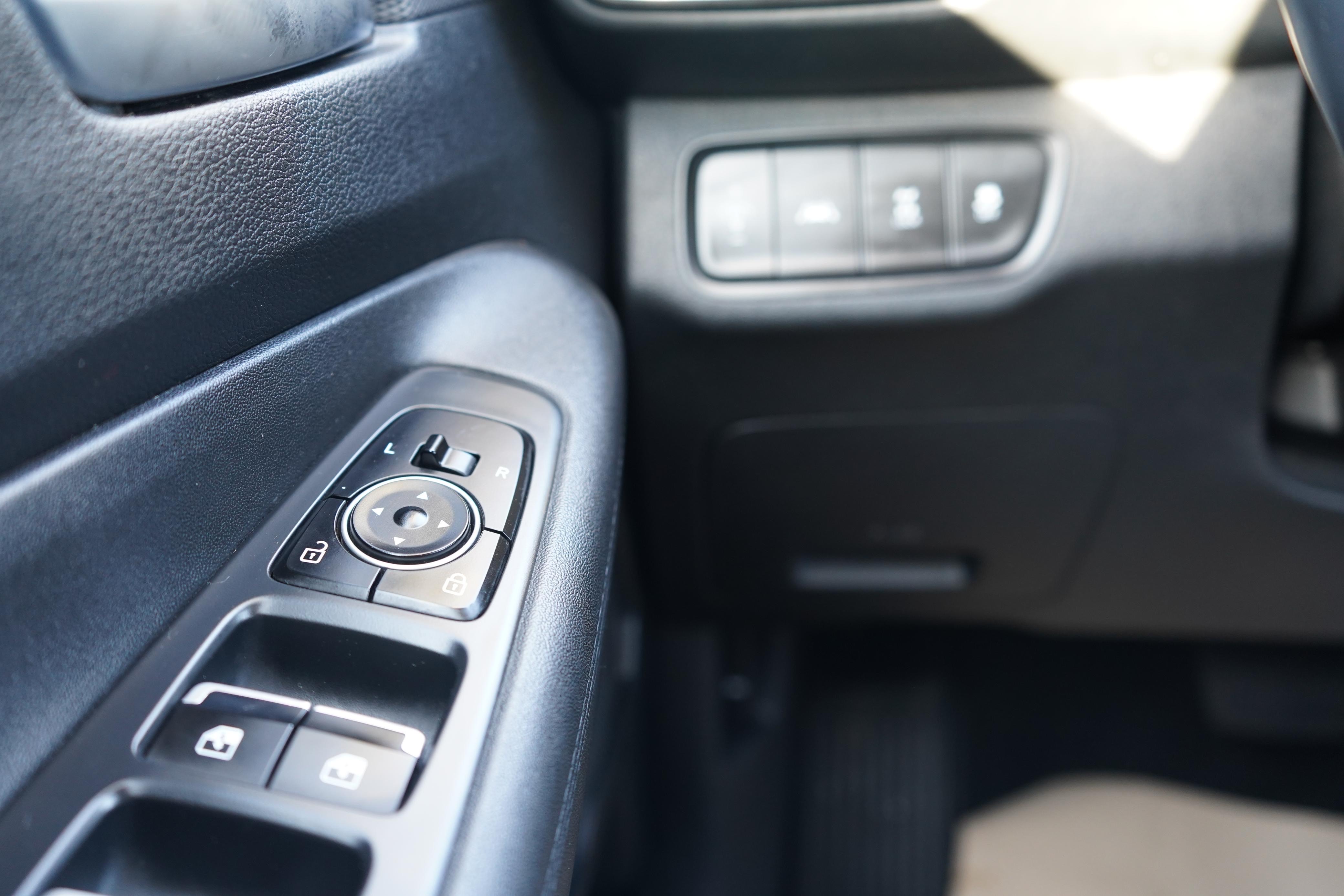 /worldwidemodernauto/2020-Hyundai-SantaFe-322320263409565.jpg
