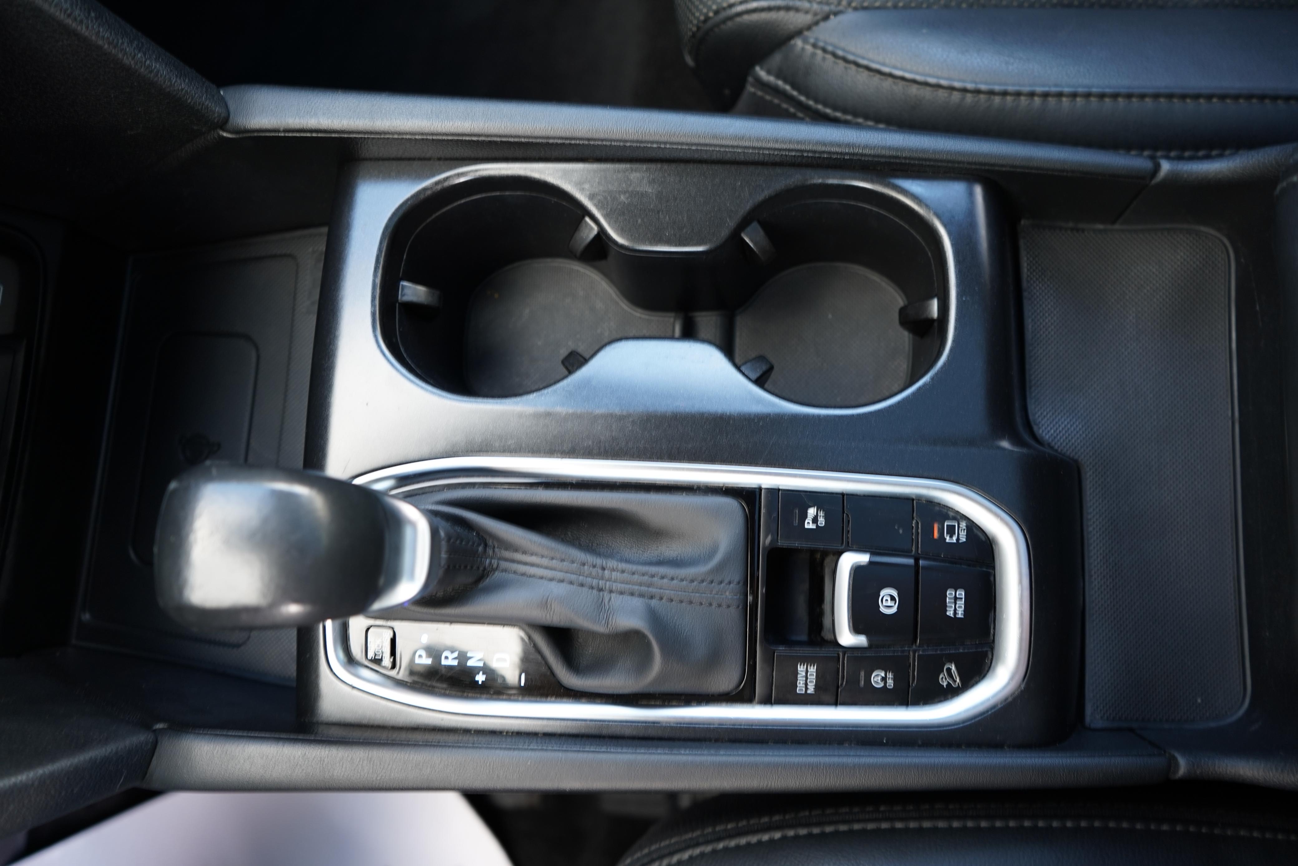 /worldwidemodernauto/2020-Hyundai-SantaFe-3686413694186401.jpg