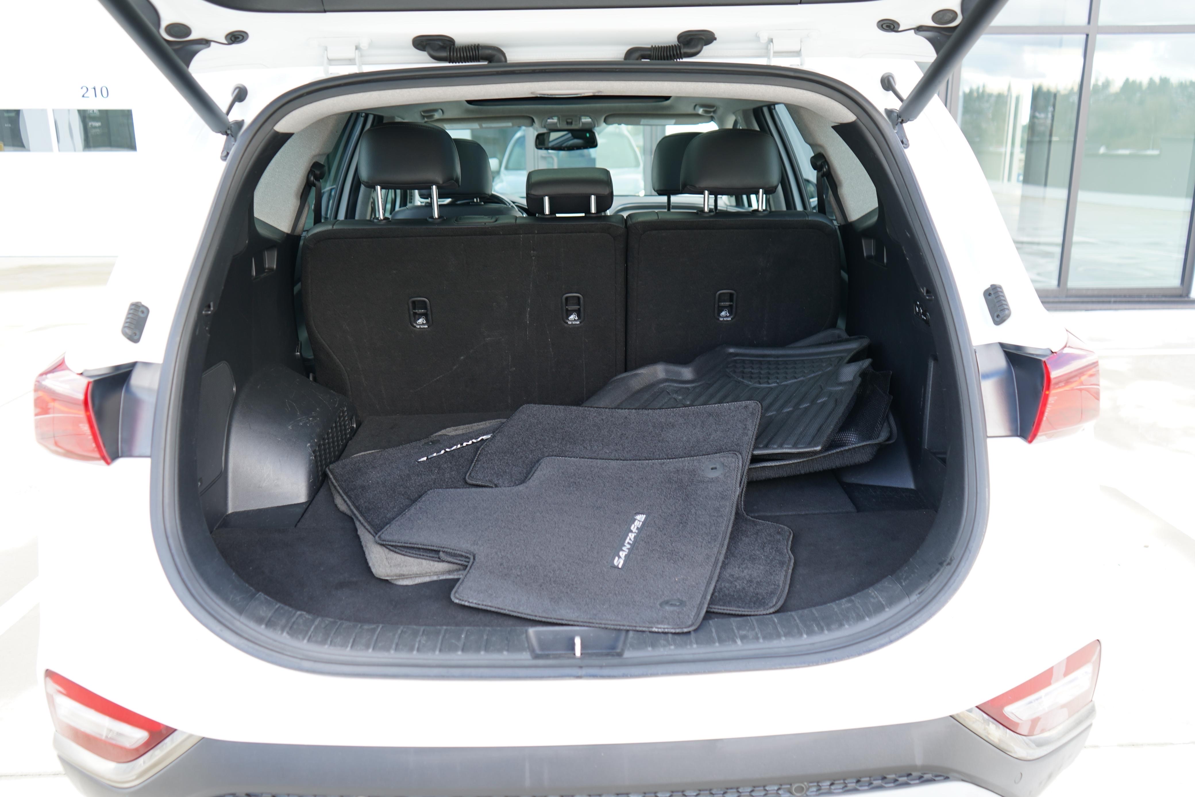 /worldwidemodernauto/2020-Hyundai-SantaFe-3706311418952628.jpg