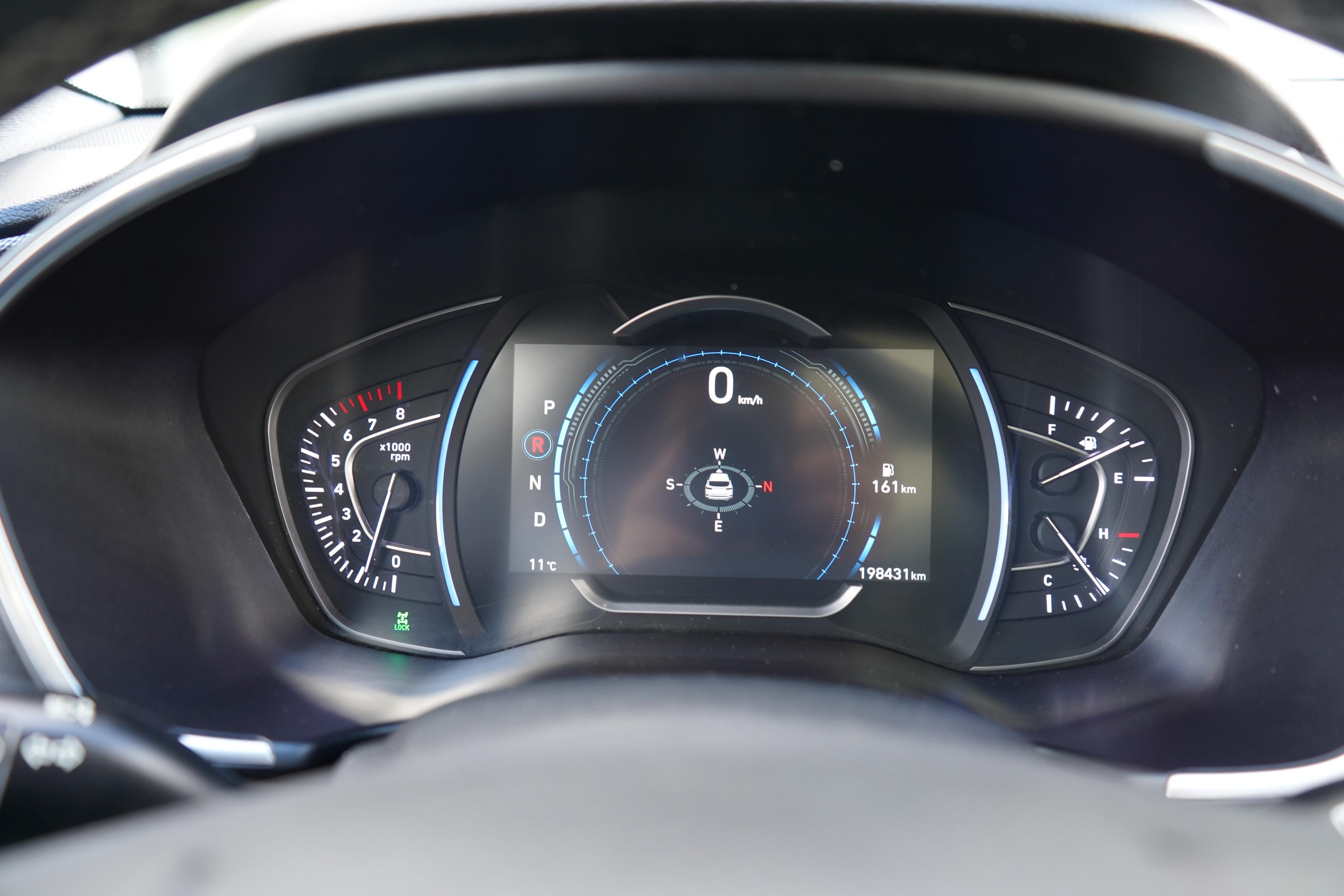 /worldwidemodernauto/2020-Hyundai-SantaFe-37804396540804164.jpg