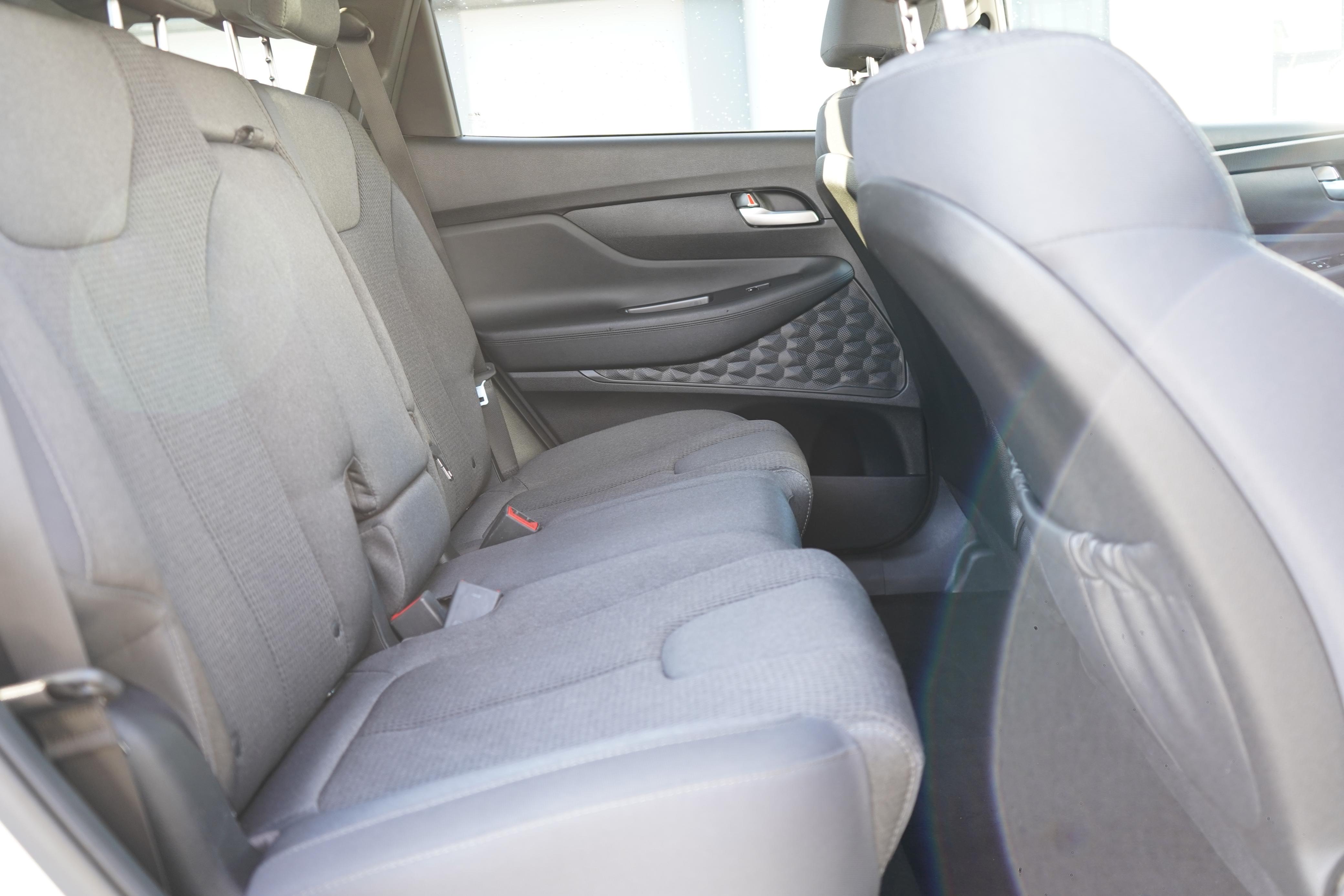 /worldwidemodernauto/2020-Hyundai-SantaFe-42960460751826757.jpg