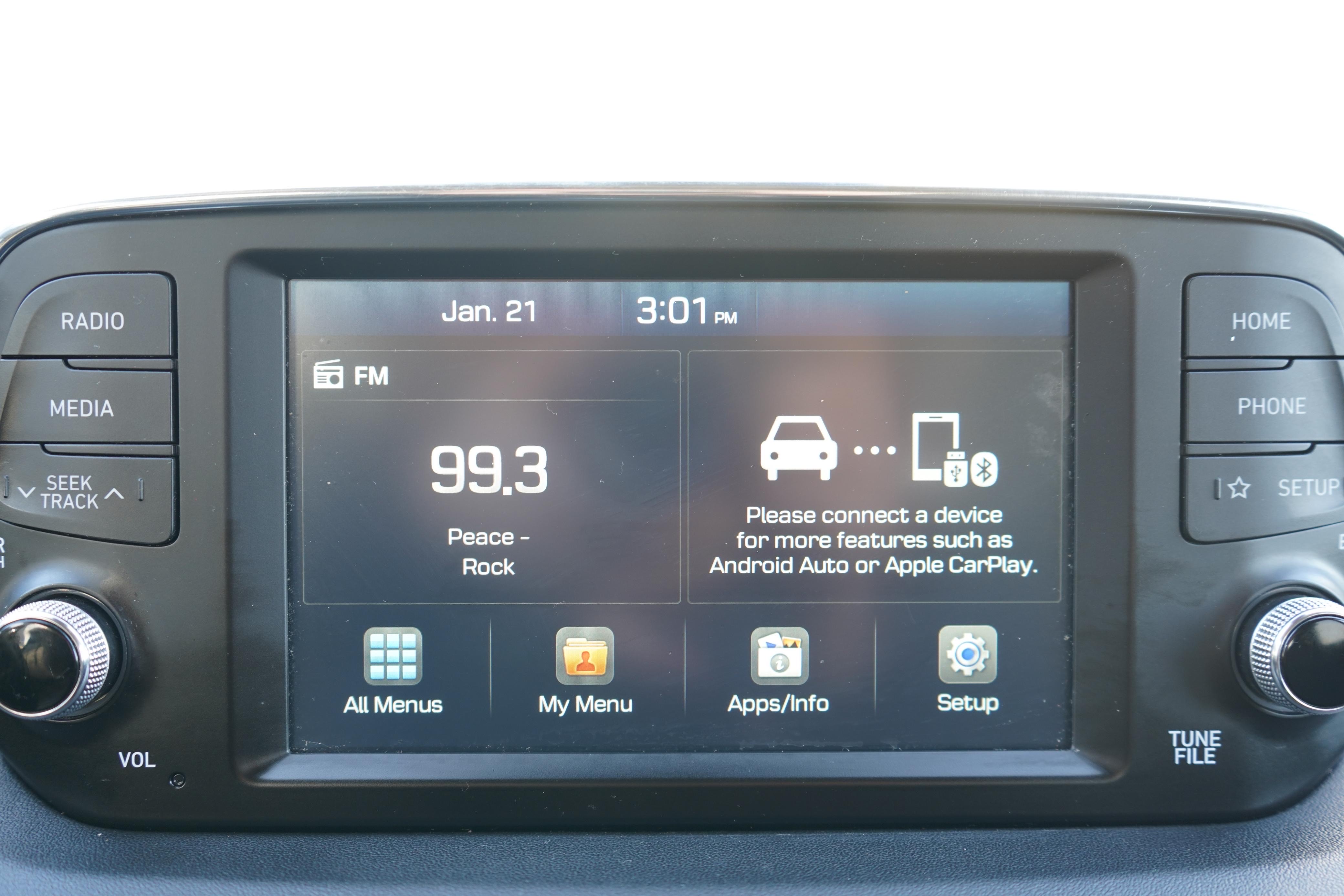 /worldwidemodernauto/2020-Hyundai-SantaFe-5268613263520288.jpg