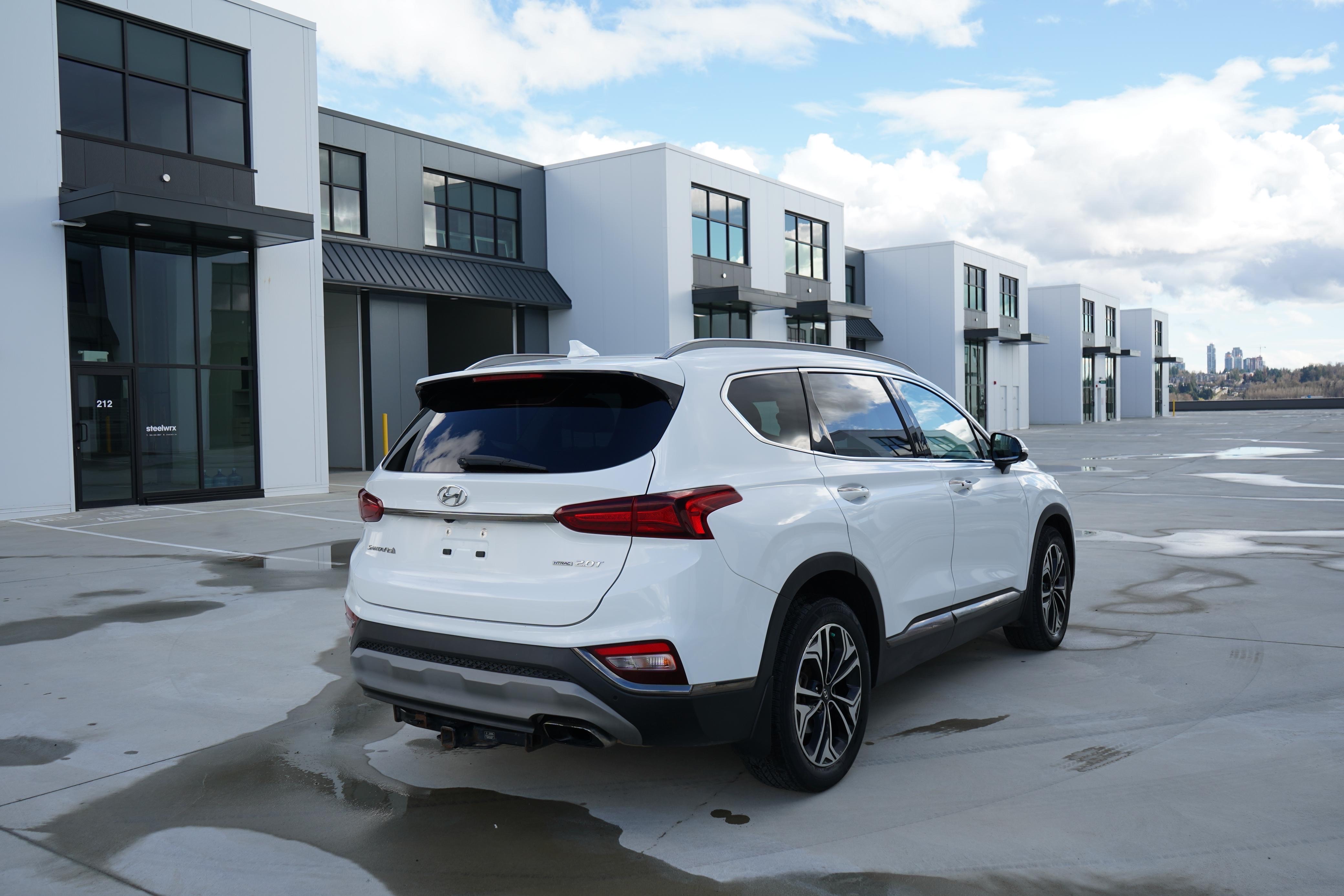 /worldwidemodernauto/2020-Hyundai-SantaFe-5340409534288717.jpg