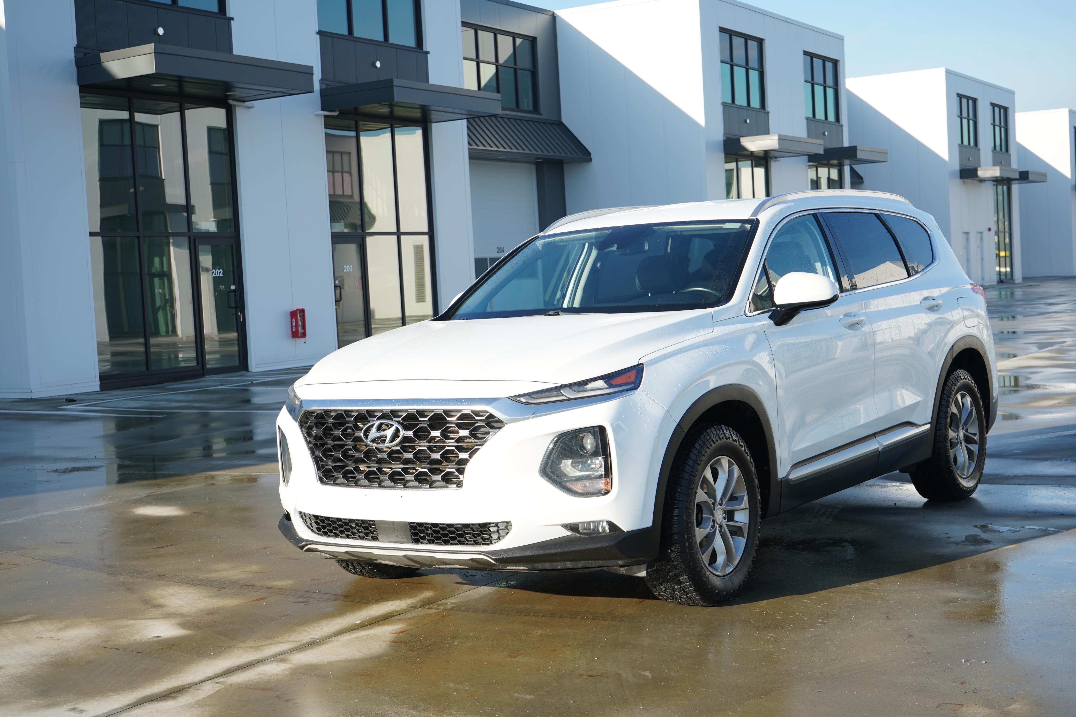 /worldwidemodernauto/2020-Hyundai-SantaFe-600650705735303.jpg