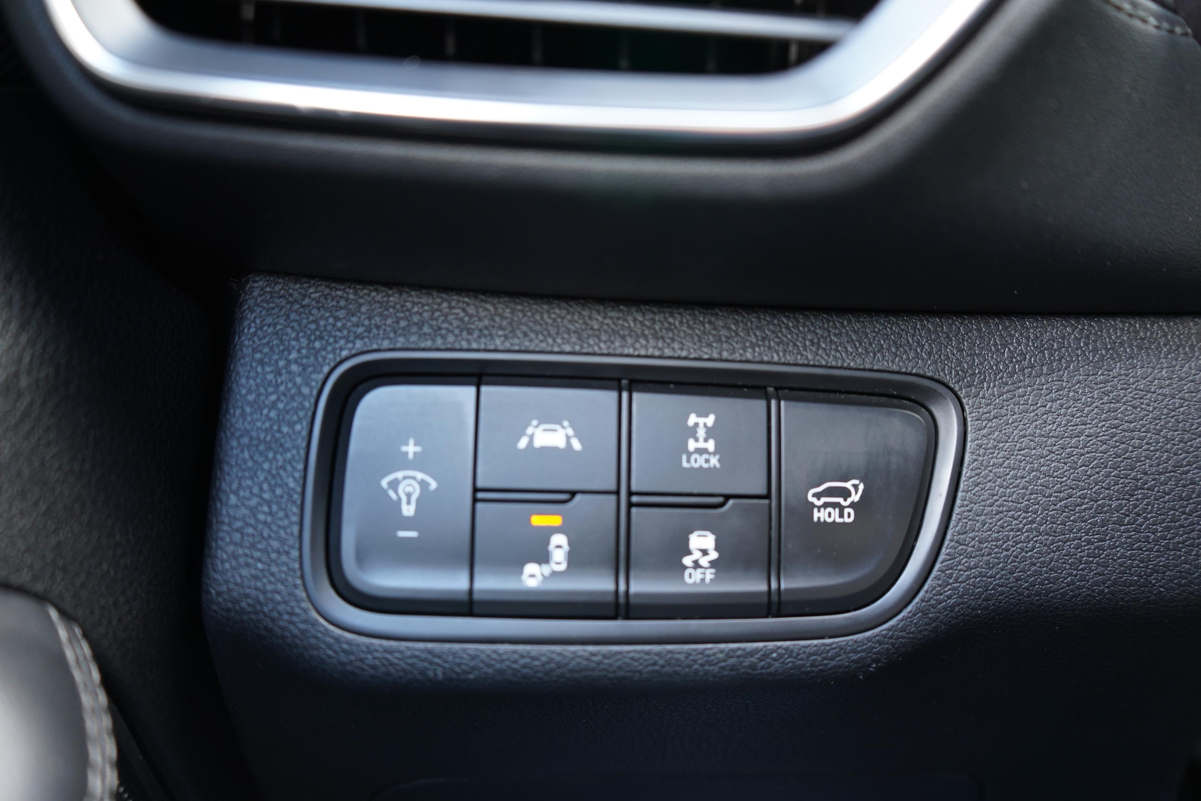 /worldwidemodernauto/2020-Hyundai-SantaFe-6162683762969792.jpg