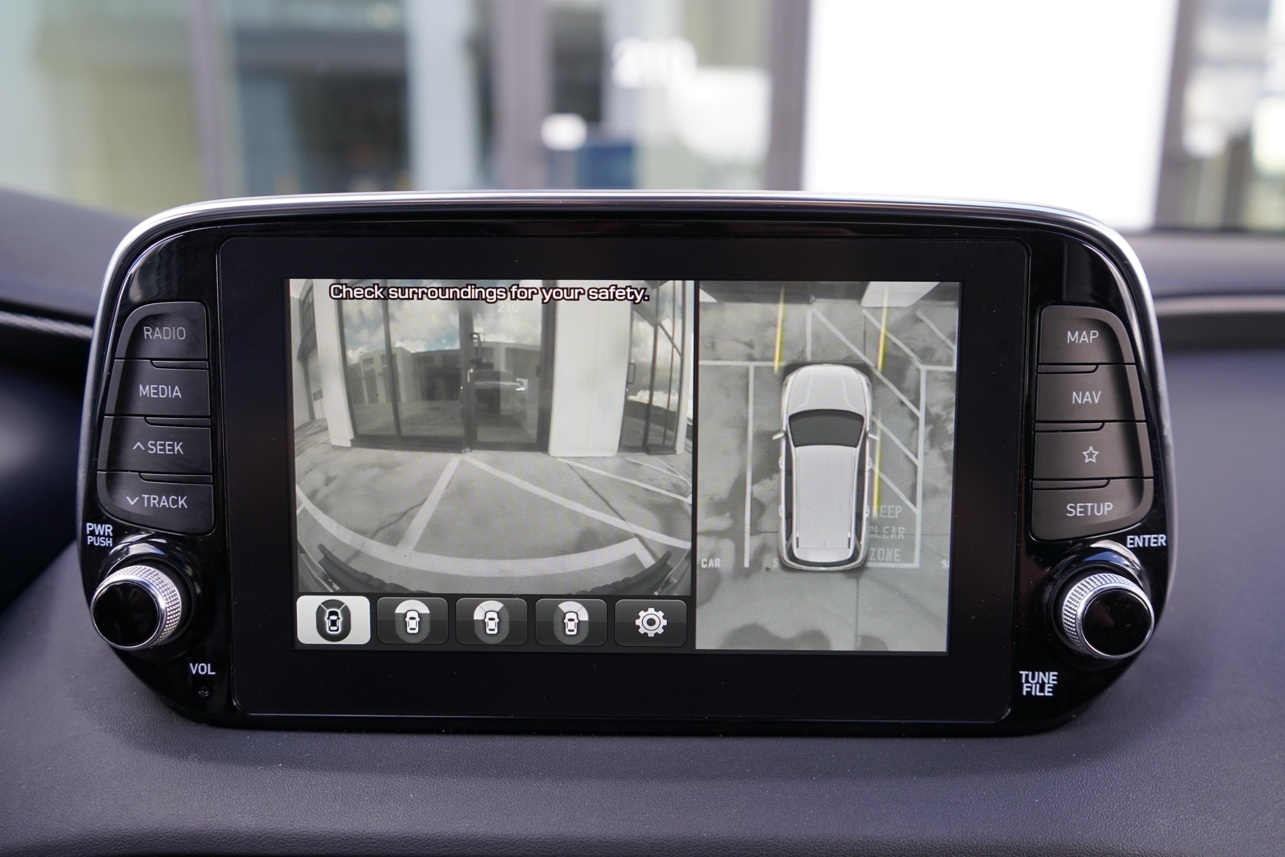/worldwidemodernauto/2020-Hyundai-SantaFe-617842231544173.jpg