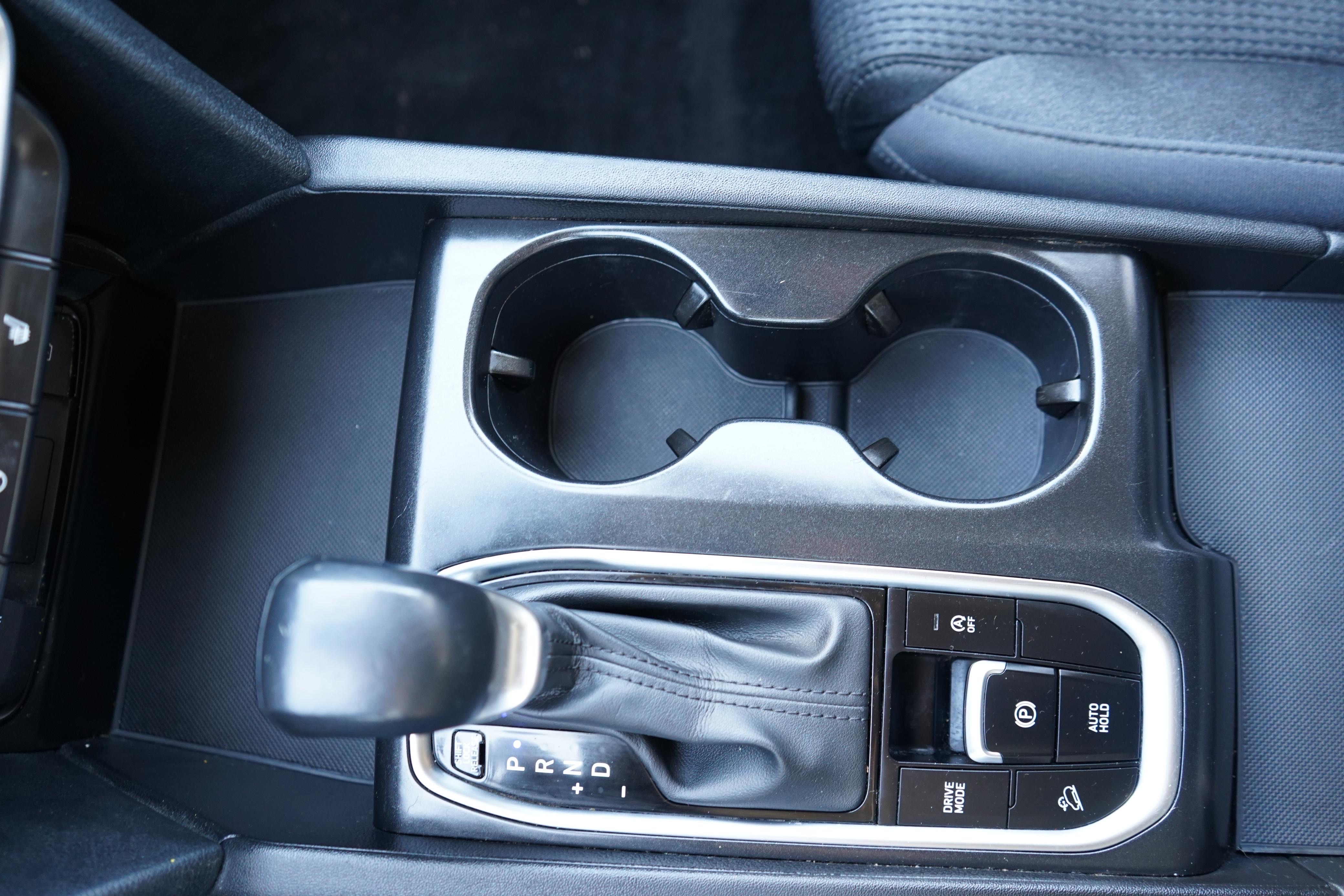 /worldwidemodernauto/2020-Hyundai-SantaFe-6351155472056054.jpg
