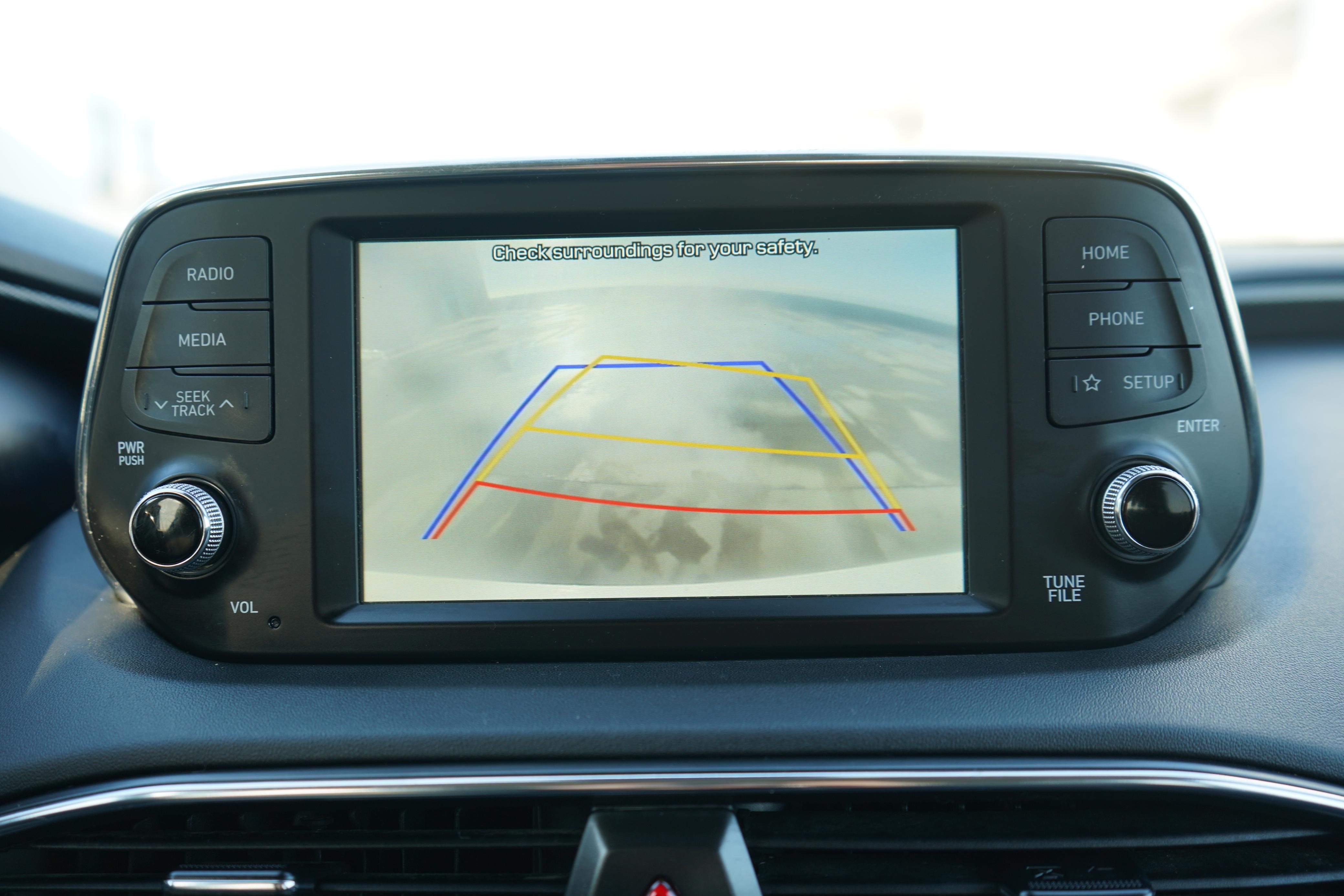 /worldwidemodernauto/2020-Hyundai-SantaFe-6518274137837732.jpg