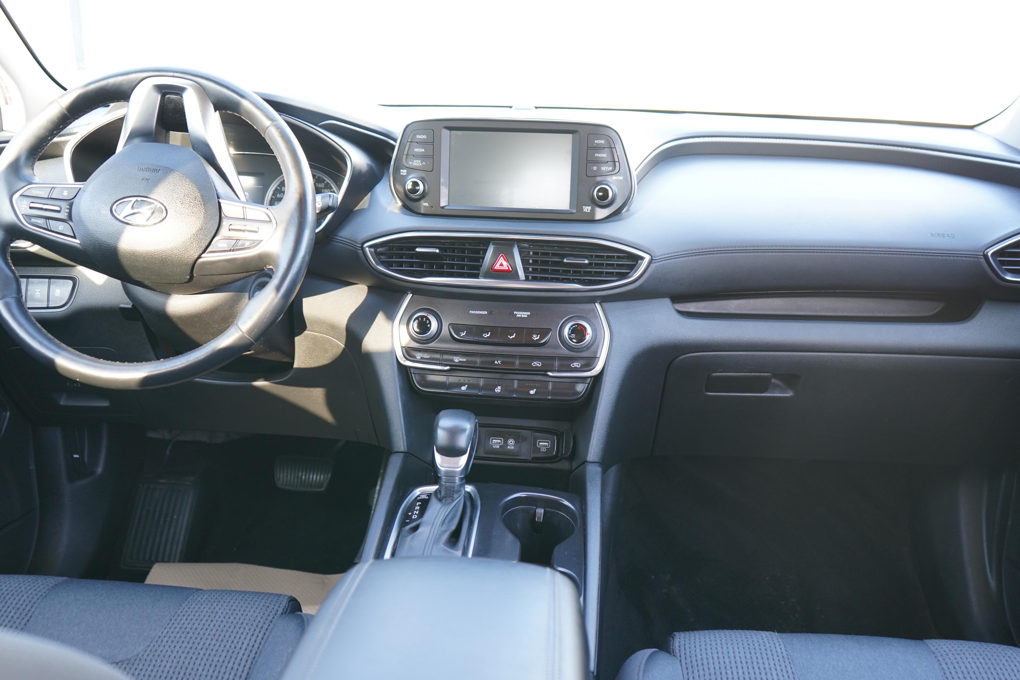 /worldwidemodernauto/2020-Hyundai-SantaFe-6724237067016636.jpg