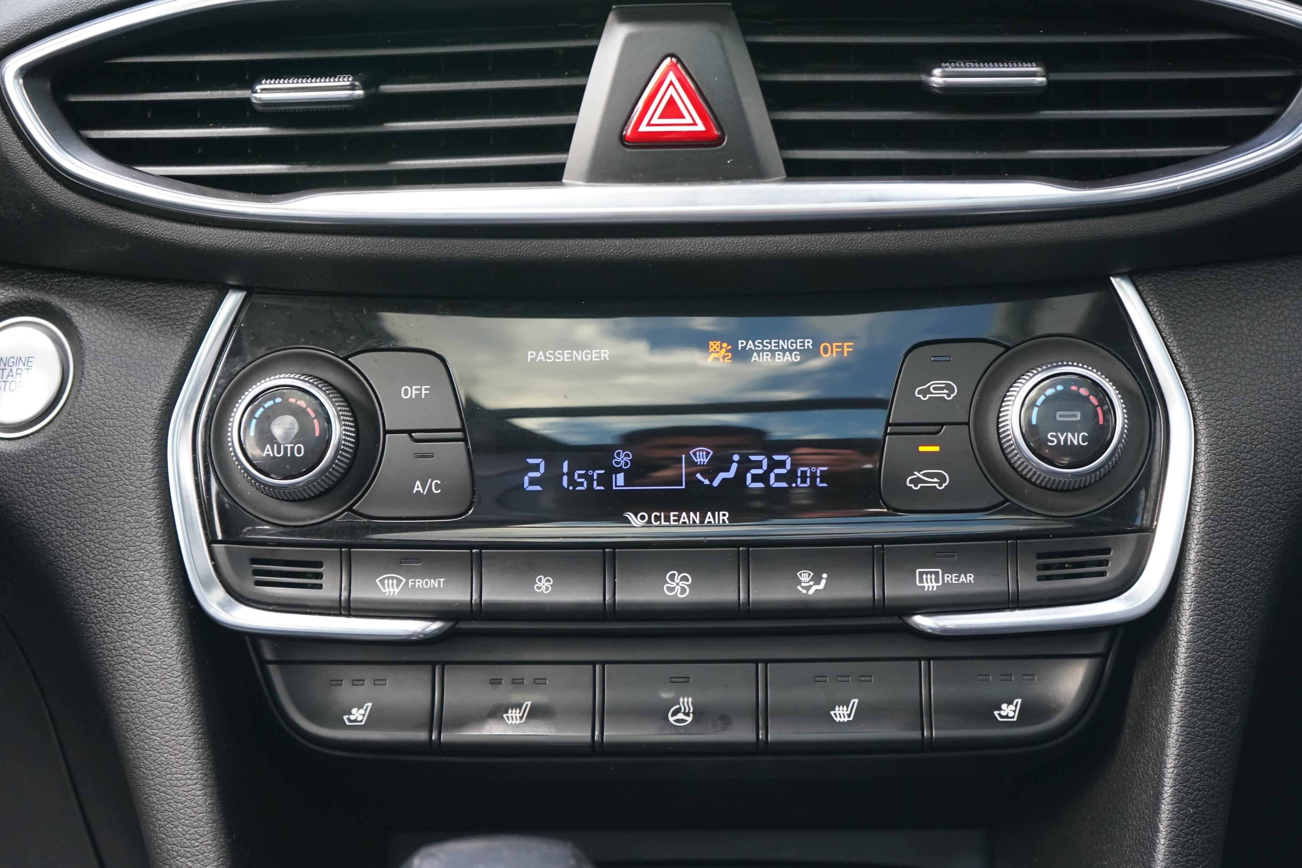 /worldwidemodernauto/2020-Hyundai-SantaFe-6833190258215913.jpg