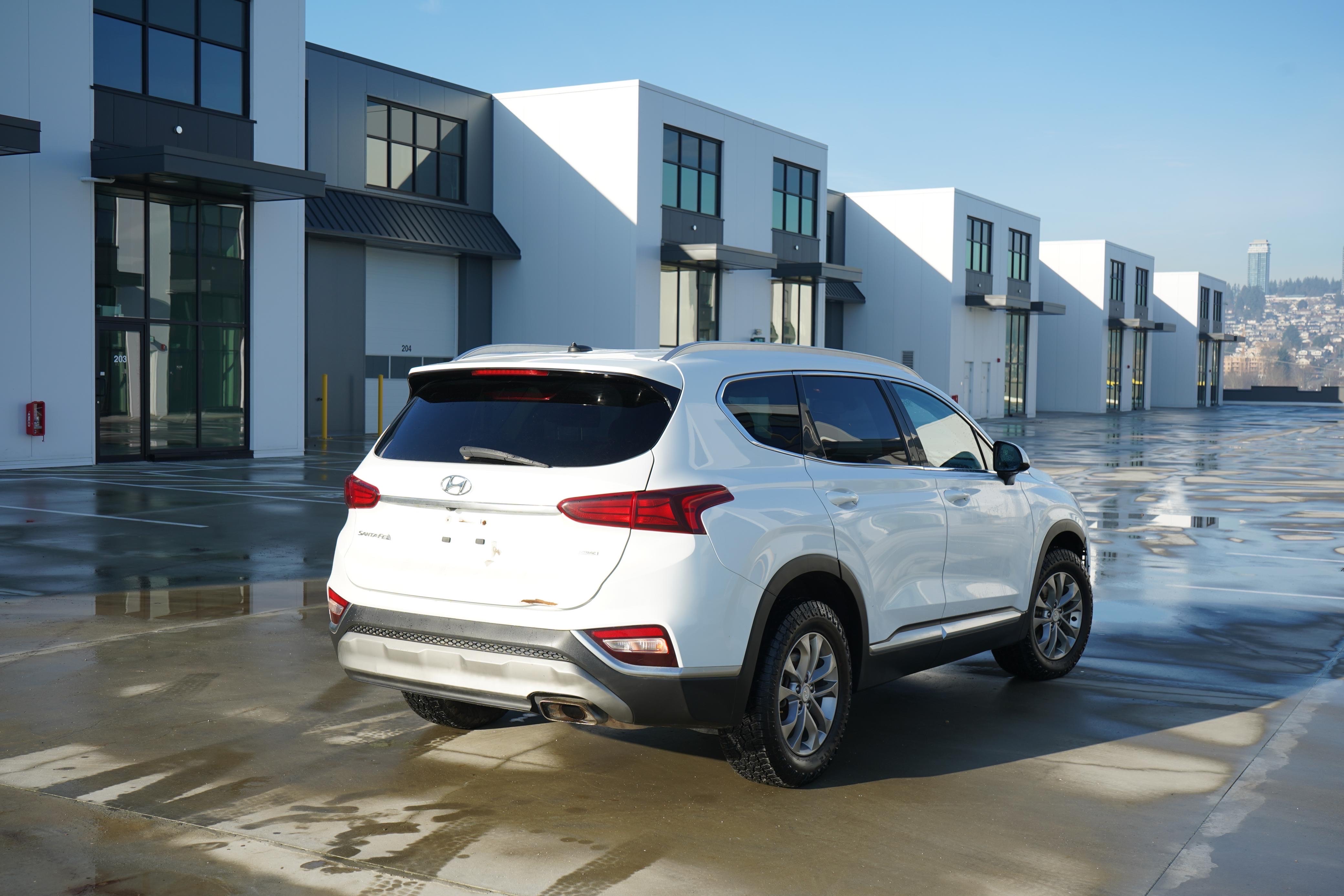 /worldwidemodernauto/2020-Hyundai-SantaFe-7013901113621177.jpg