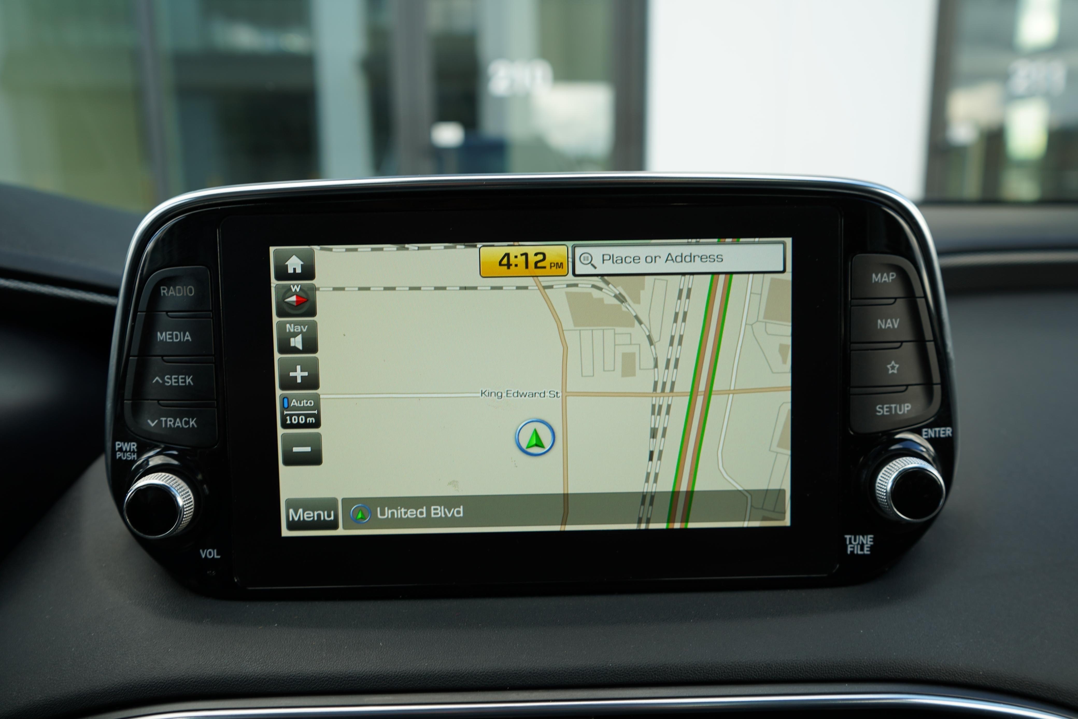 /worldwidemodernauto/2020-Hyundai-SantaFe-7362571726433556.jpg