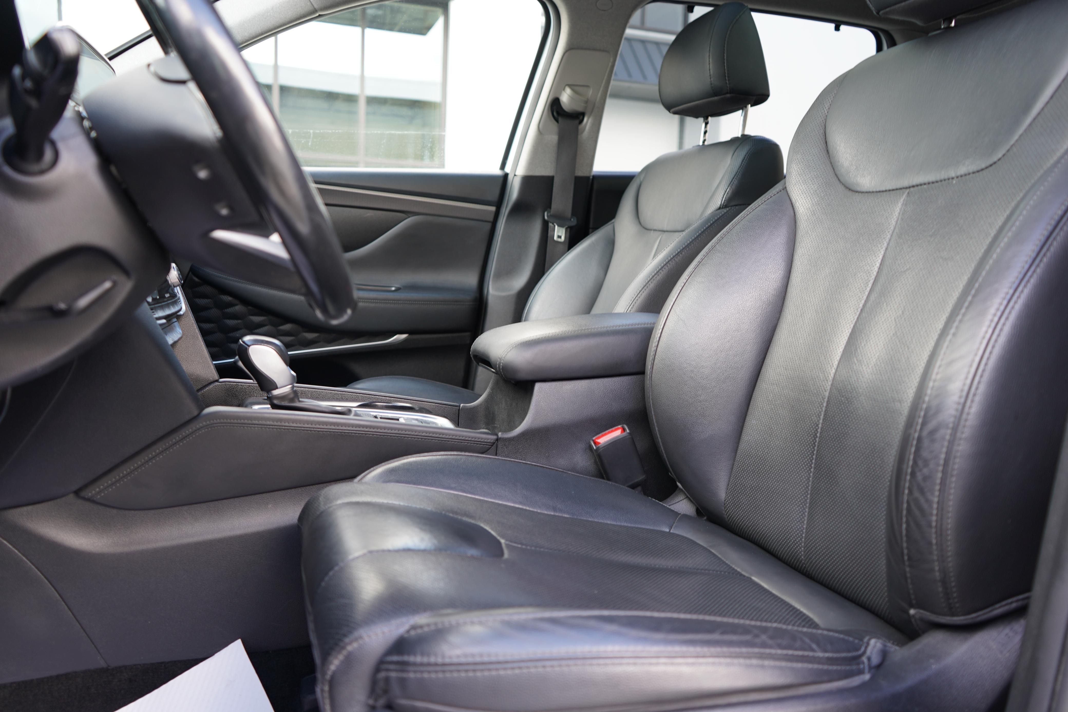 /worldwidemodernauto/2020-Hyundai-SantaFe-7868474769872669.jpg