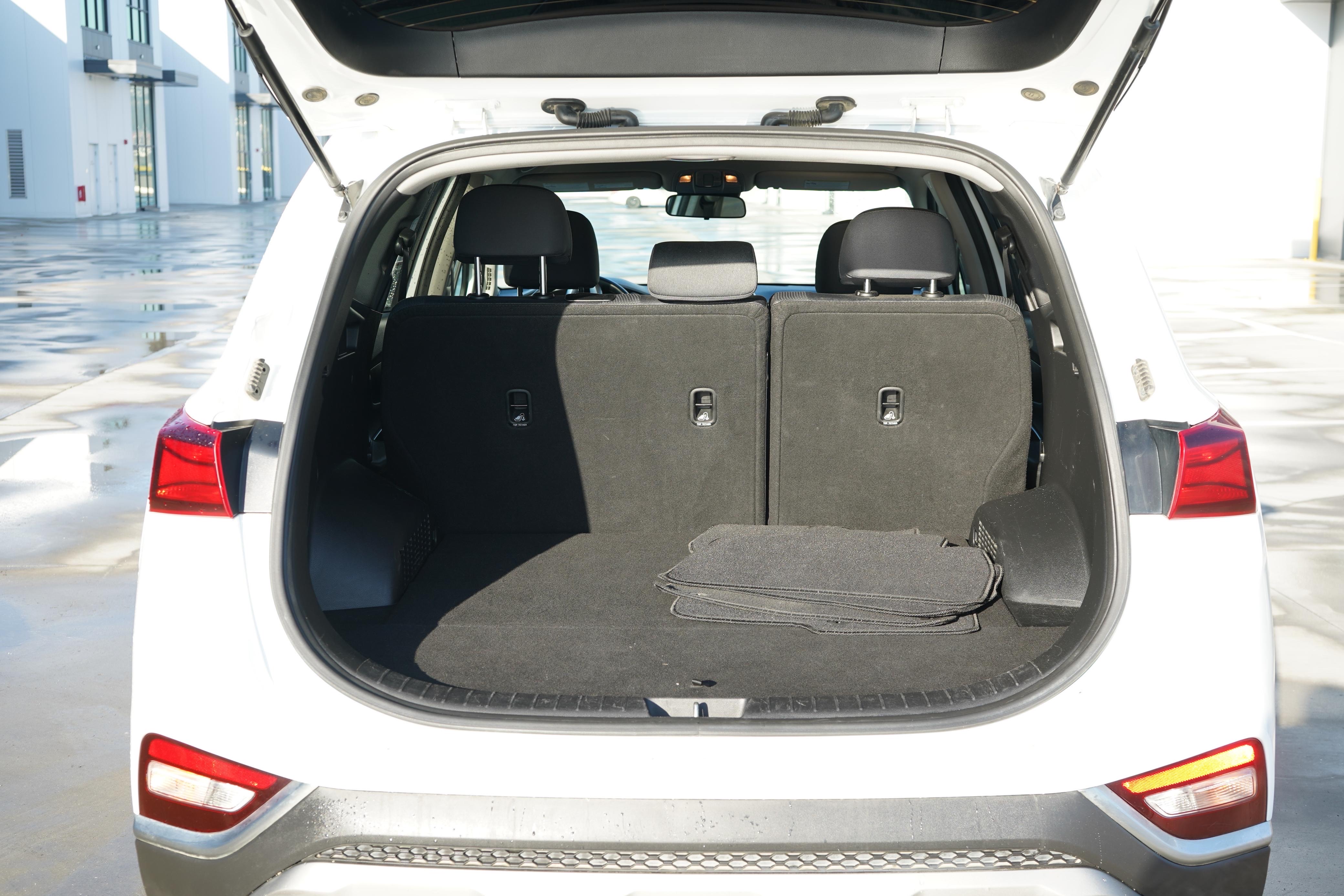 /worldwidemodernauto/2020-Hyundai-SantaFe-8456667740169095.jpg