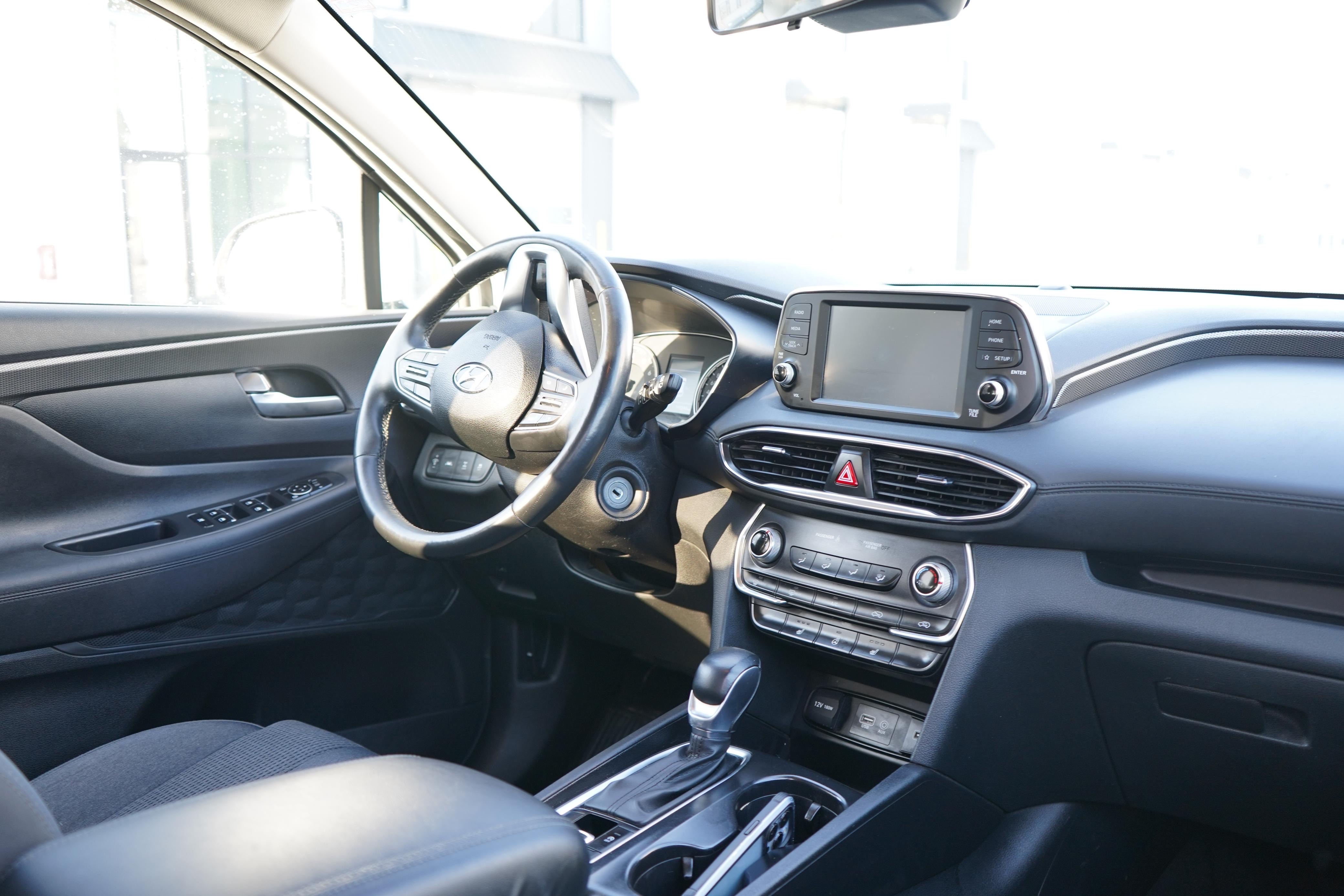 /worldwidemodernauto/2020-Hyundai-SantaFe-9145898017633436.jpg