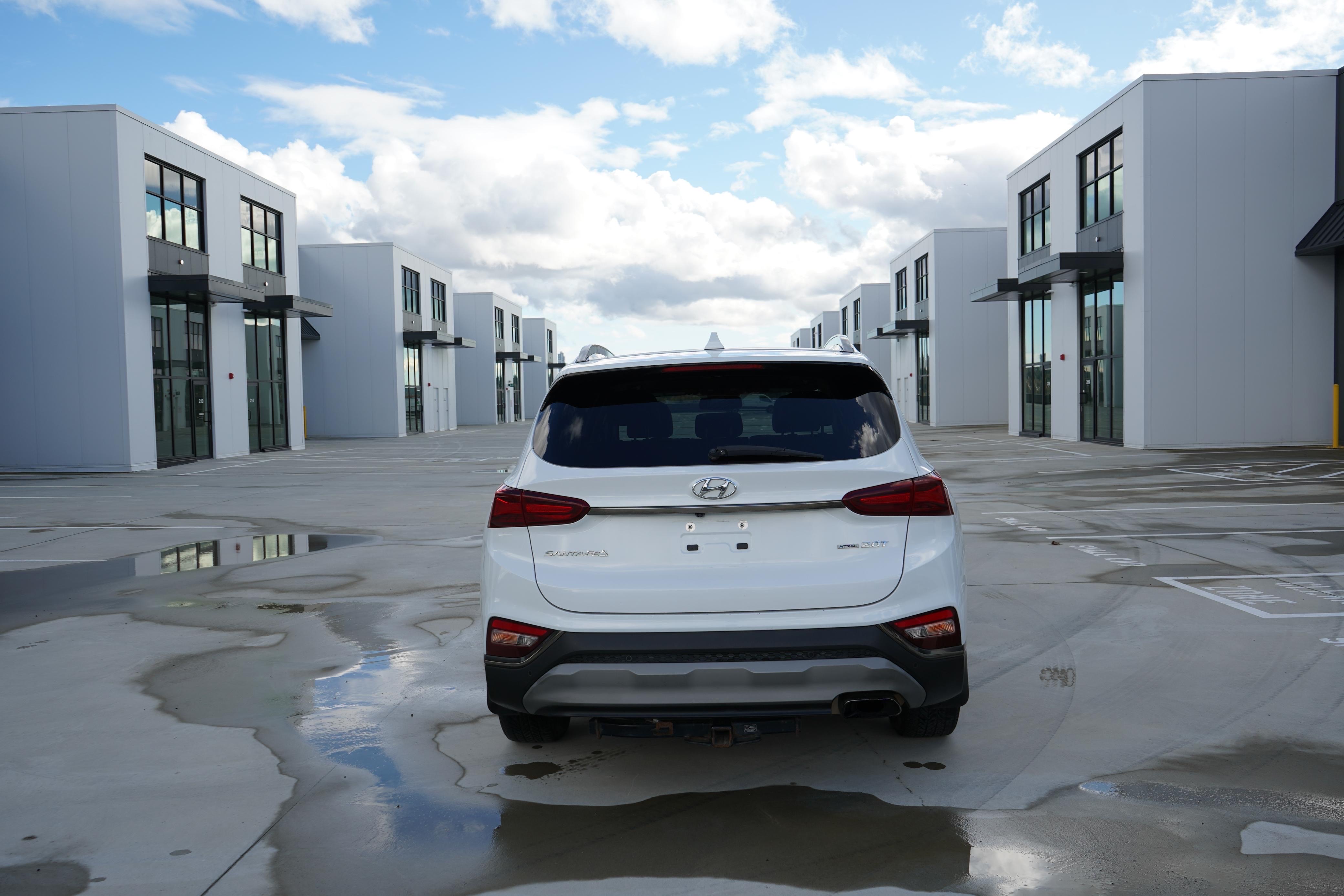 /worldwidemodernauto/2020-Hyundai-SantaFe-9153230349901322.jpg