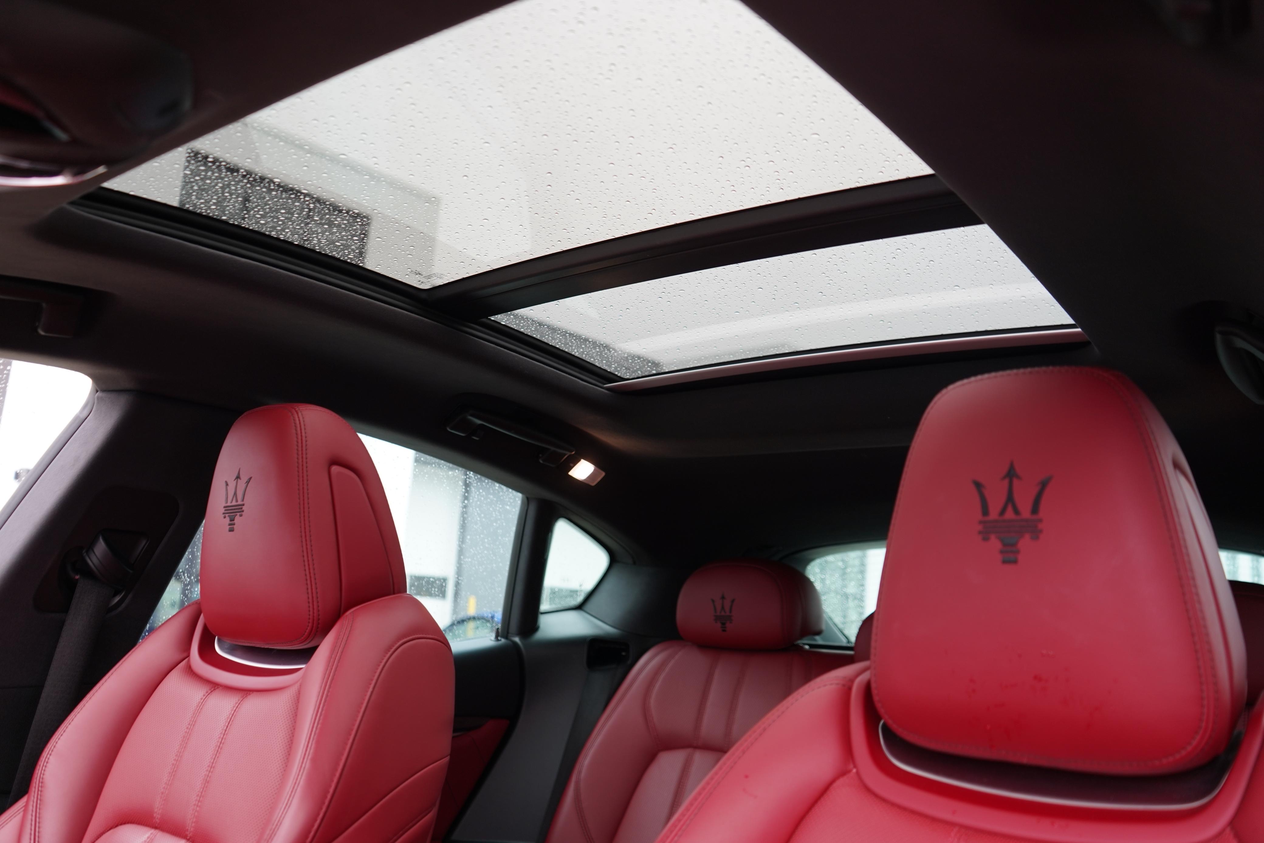 /worldwidemodernauto/2020-Maserati-Levante-018706116945807816.jpg