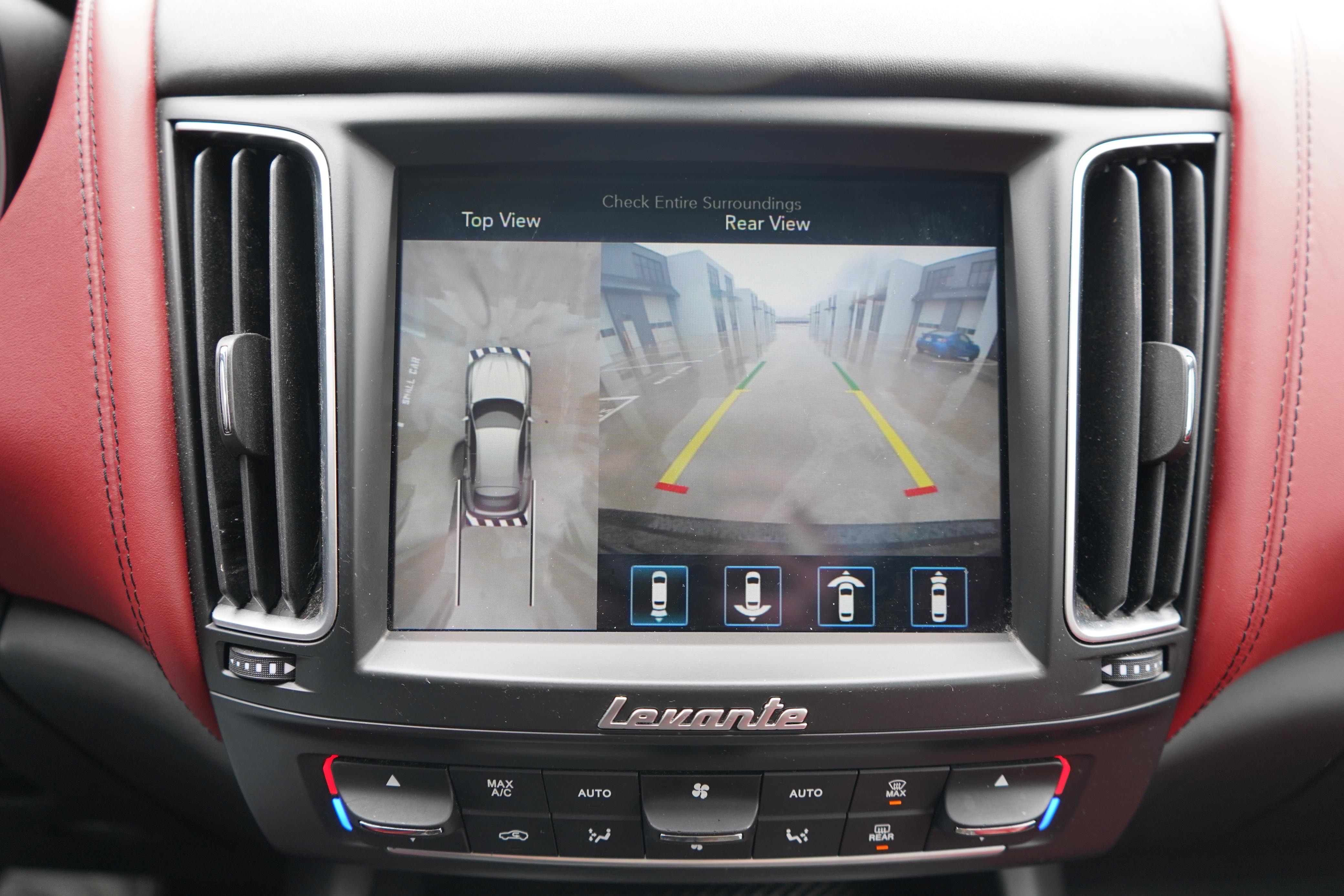 /worldwidemodernauto/2020-Maserati-Levante-10238028319850301.jpg