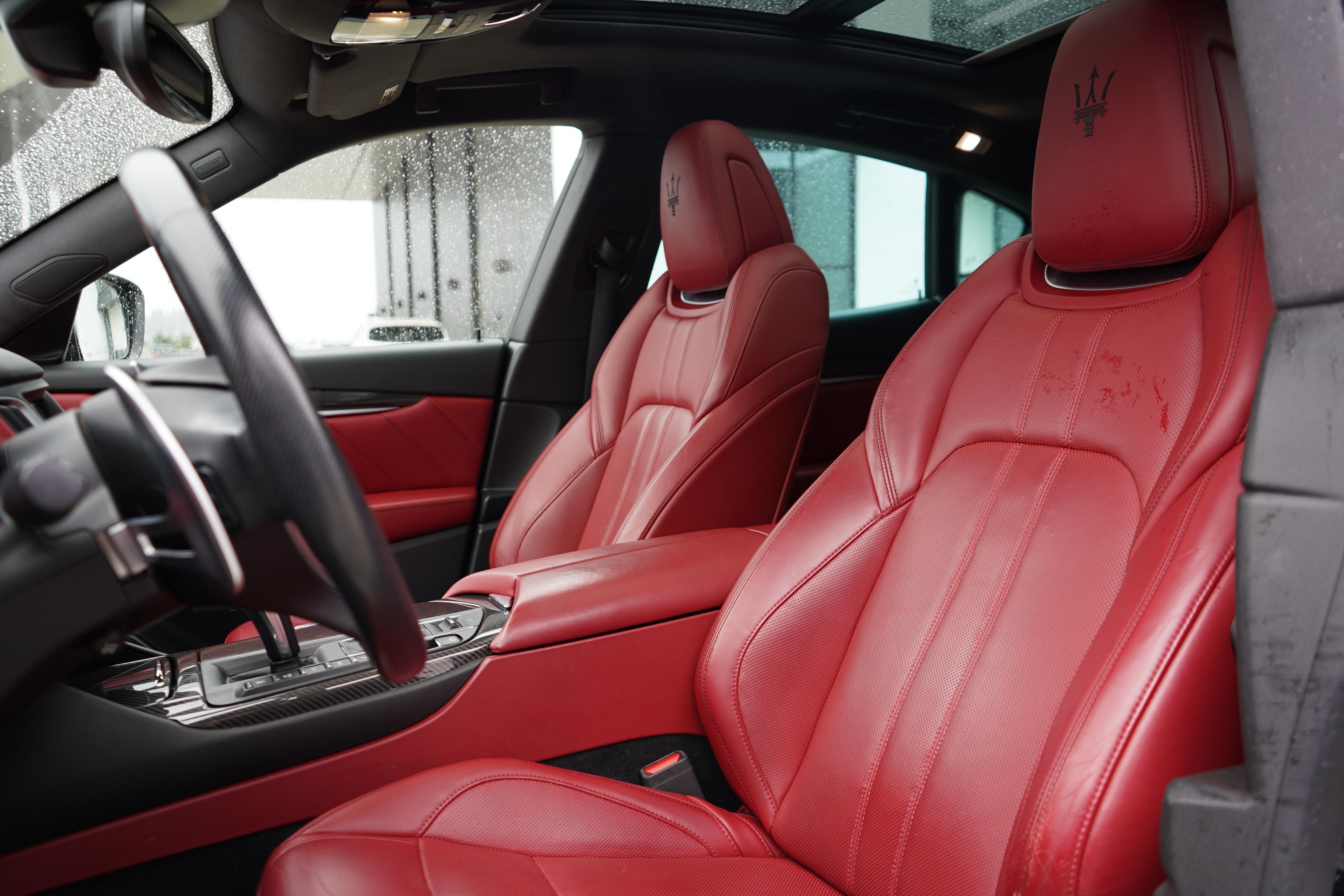 /worldwidemodernauto/2020-Maserati-Levante-2963807093806885.jpg