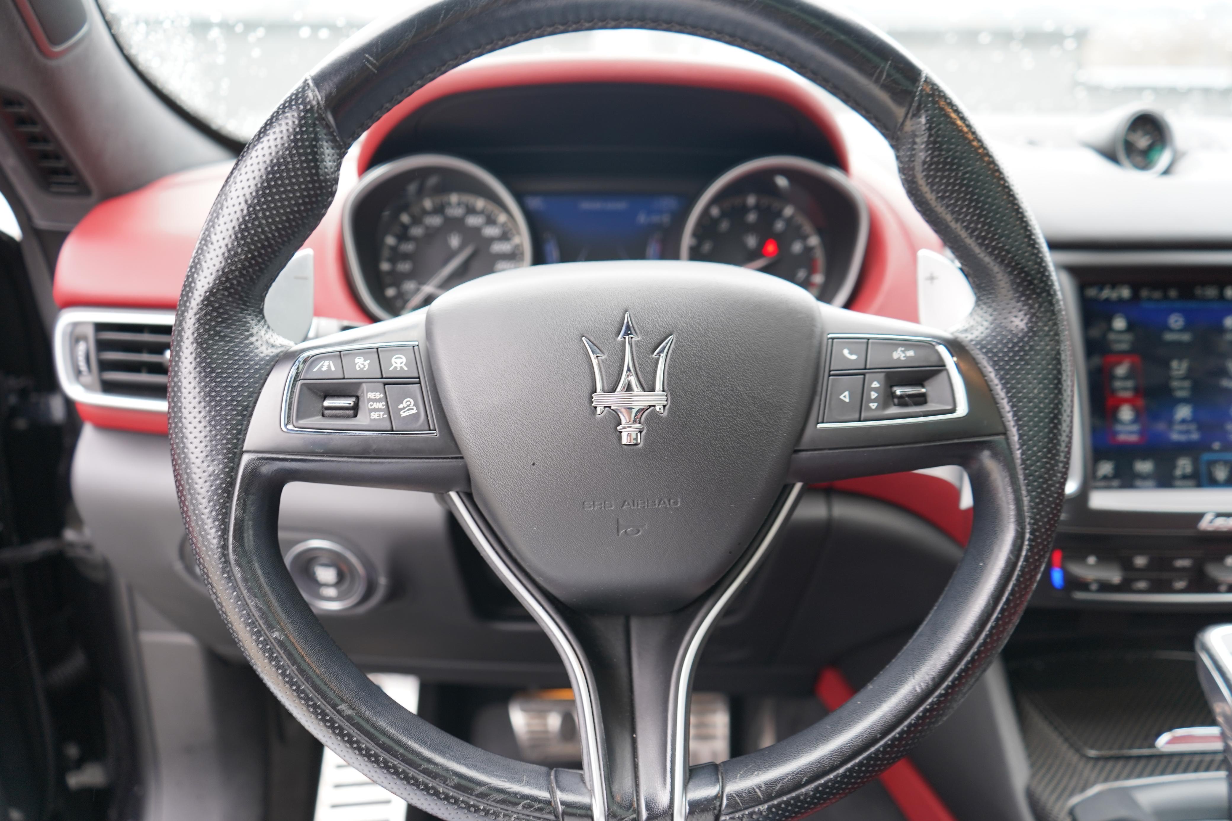 /worldwidemodernauto/2020-Maserati-Levante-3366217131742364.jpg