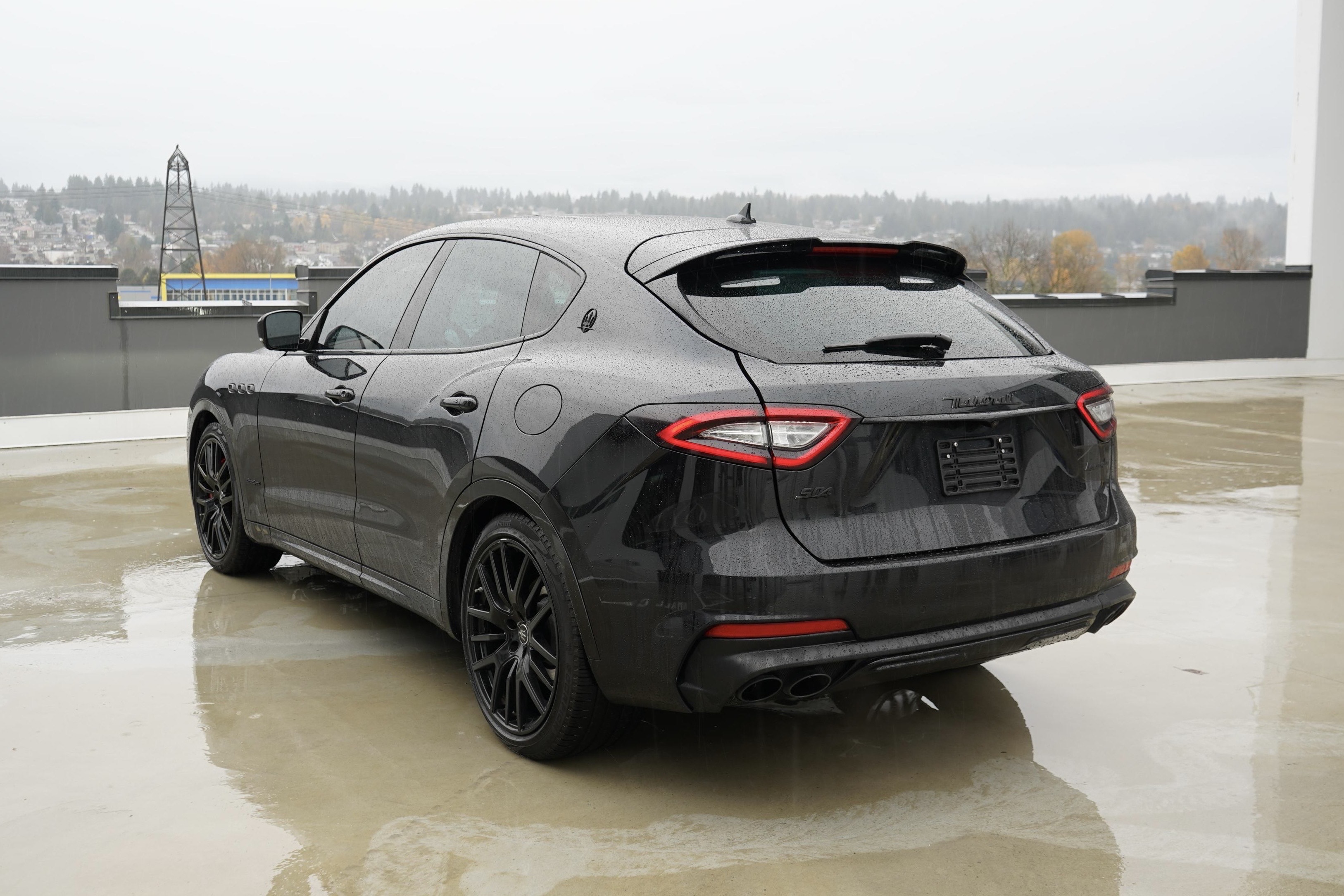 /worldwidemodernauto/2020-Maserati-Levante-35186121710232254.jpg