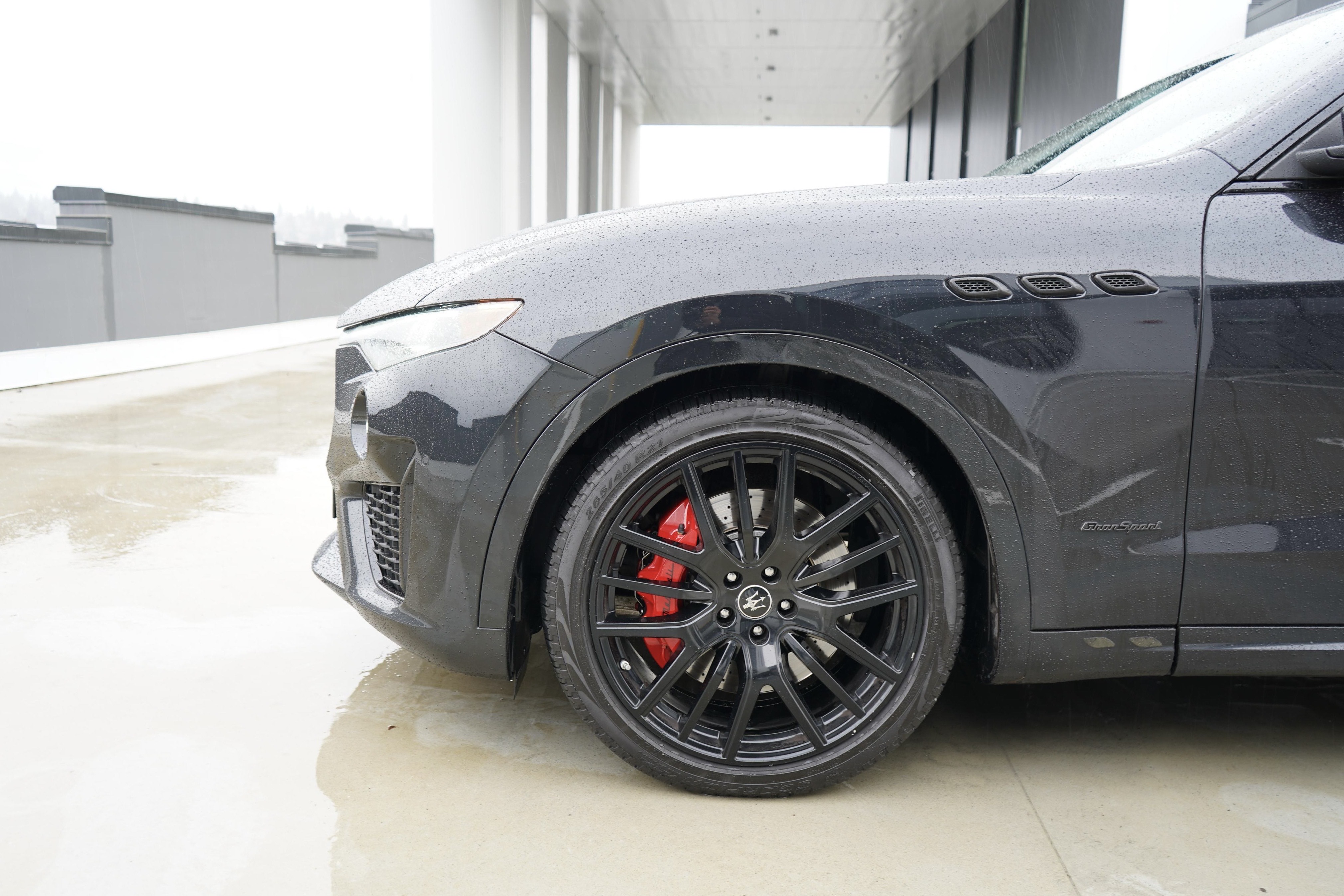 /worldwidemodernauto/2020-Maserati-Levante-35277258595407646.jpg