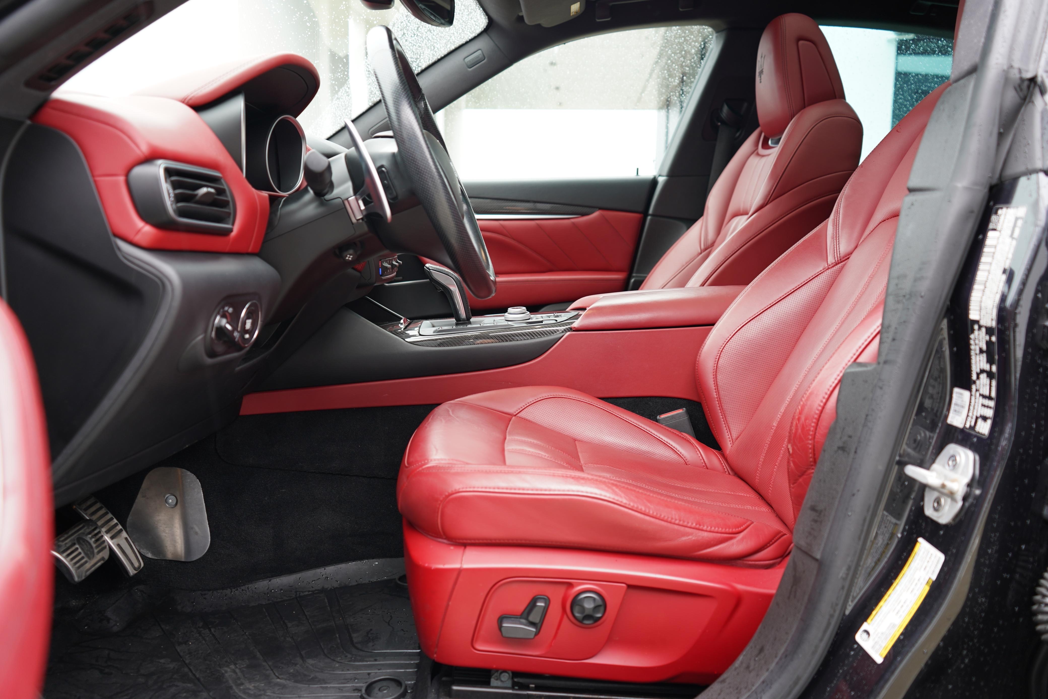 /worldwidemodernauto/2020-Maserati-Levante-3553998246988277.jpg