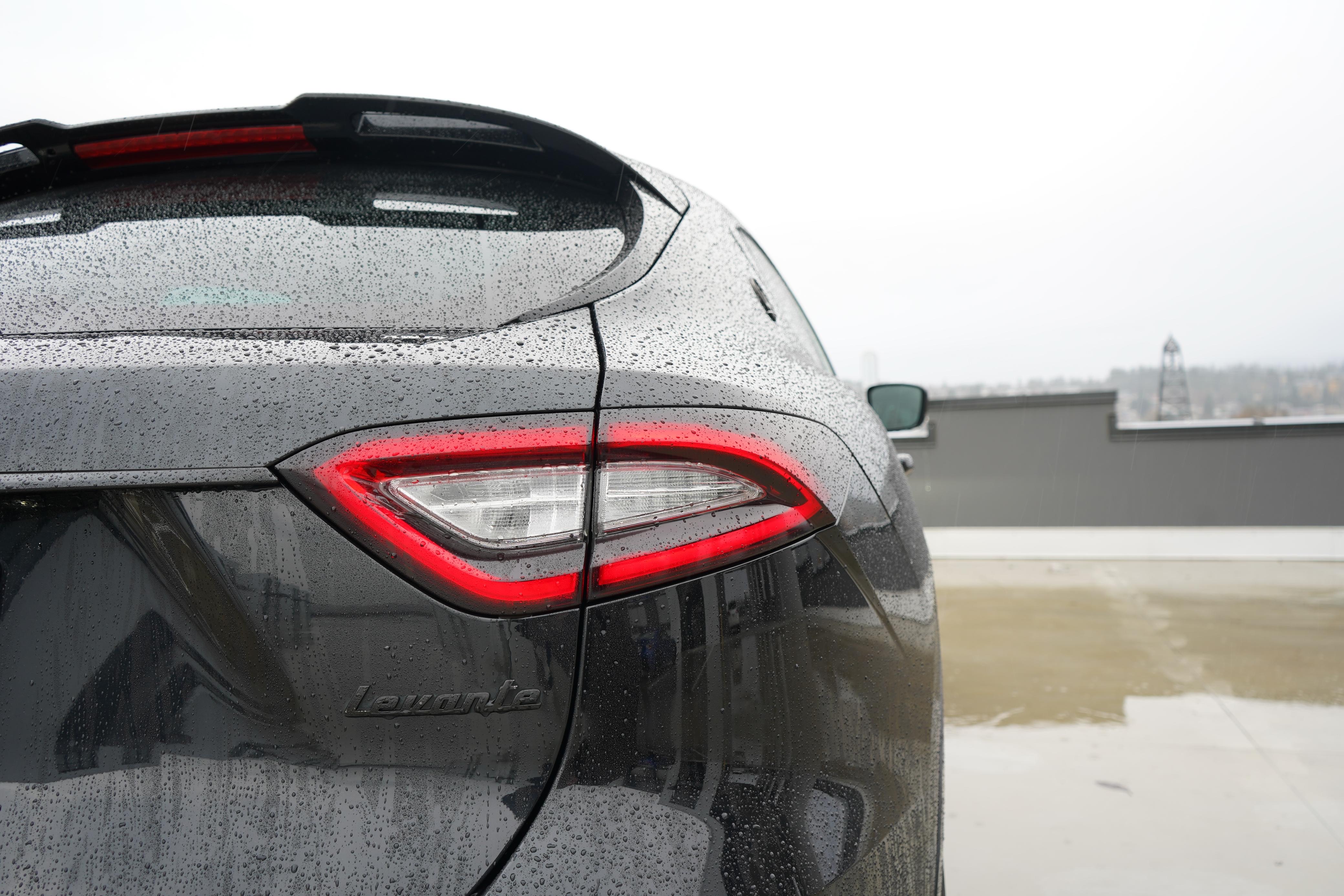 /worldwidemodernauto/2020-Maserati-Levante-41078447646509075.jpg