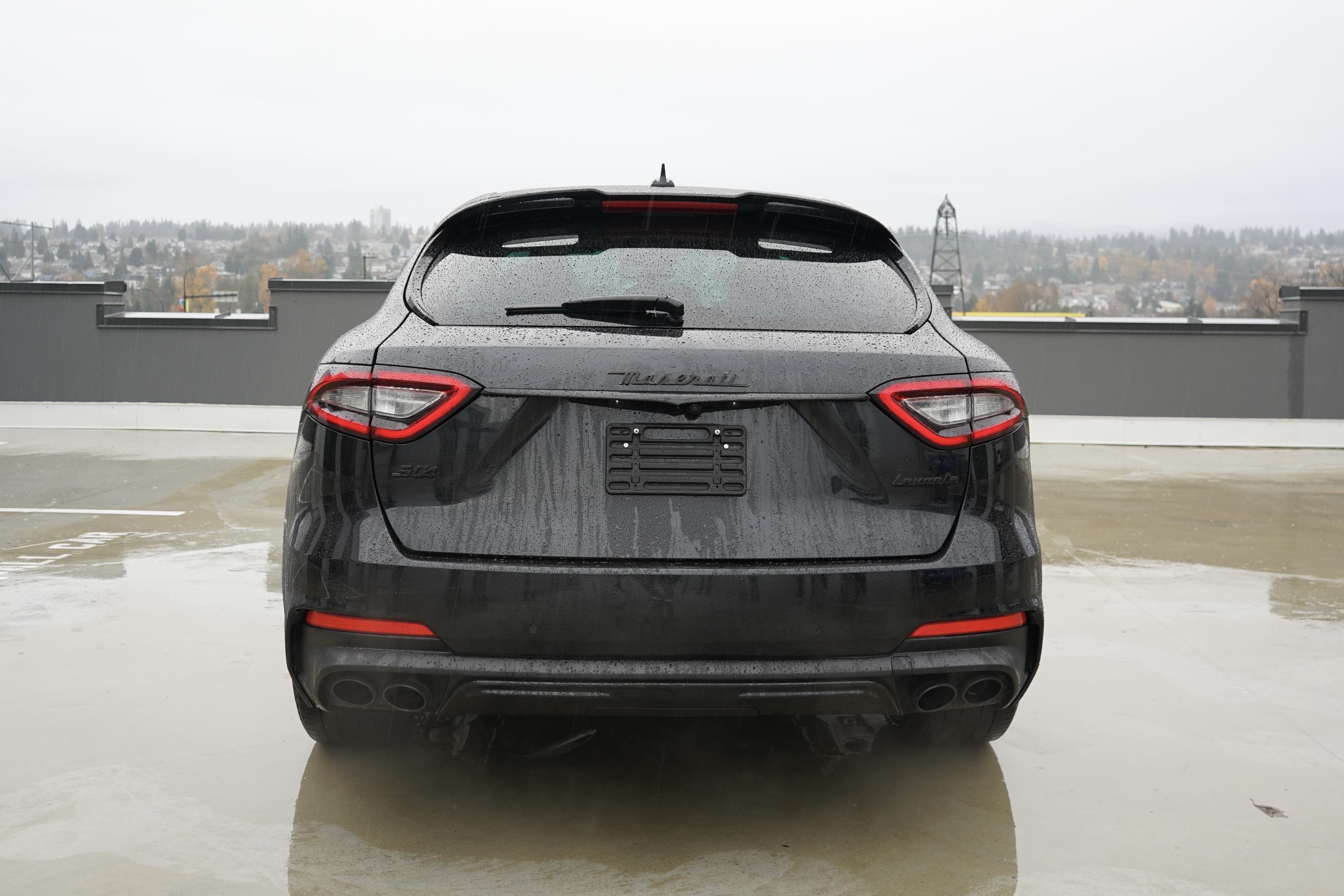 /worldwidemodernauto/2020-Maserati-Levante-4554199043358047.jpg