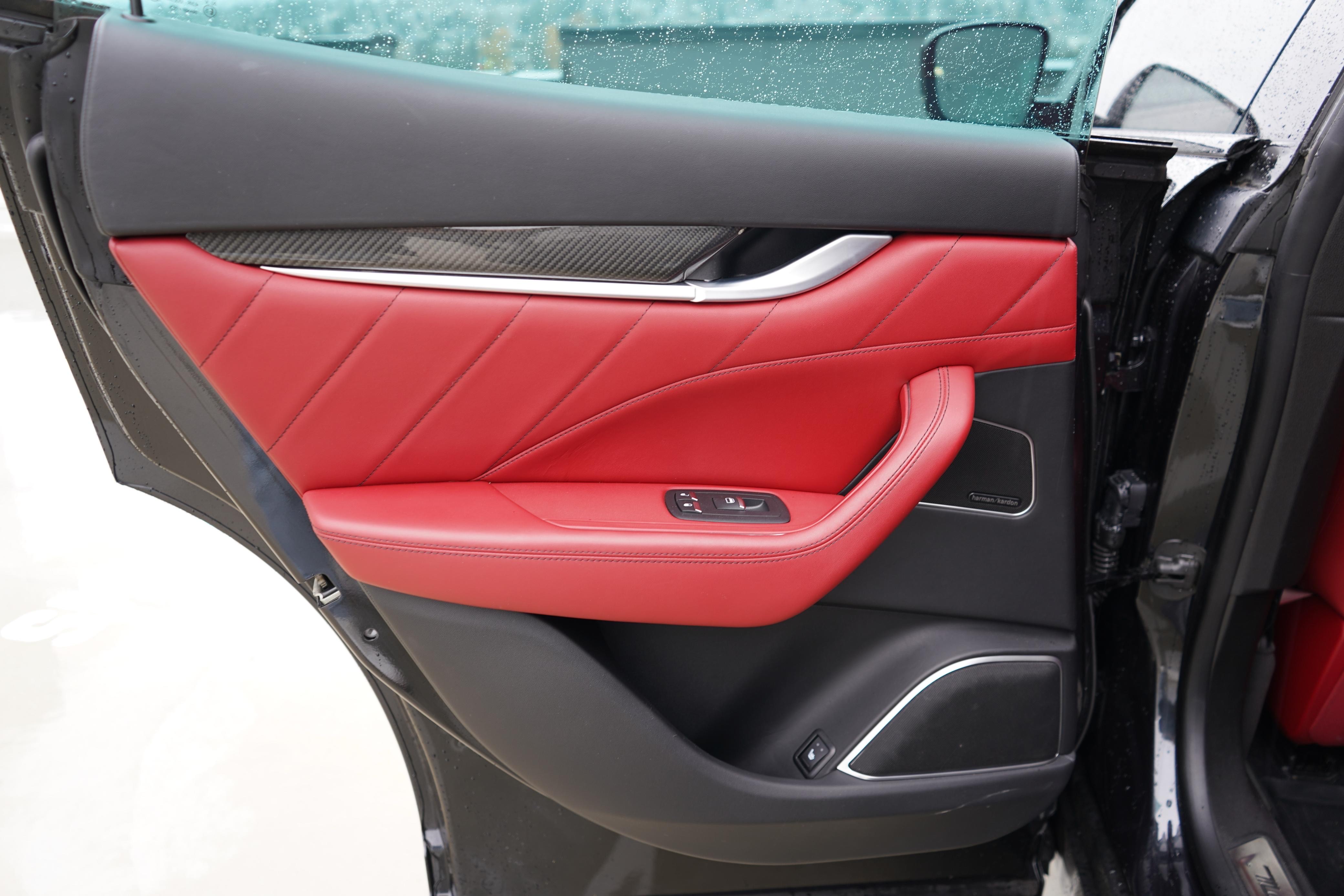/worldwidemodernauto/2020-Maserati-Levante-49079850214236176.jpg
