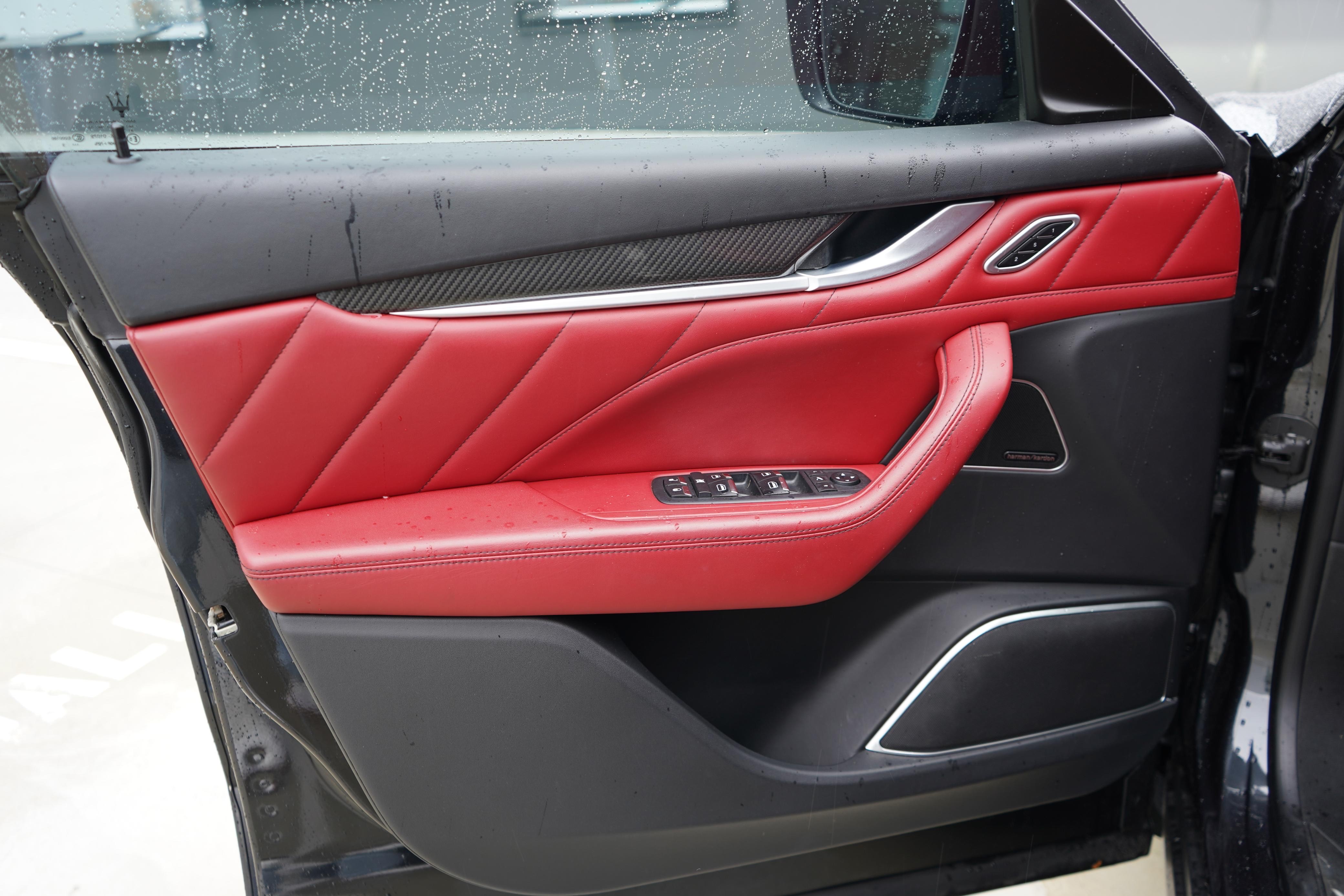 /worldwidemodernauto/2020-Maserati-Levante-5481365019003928.jpg