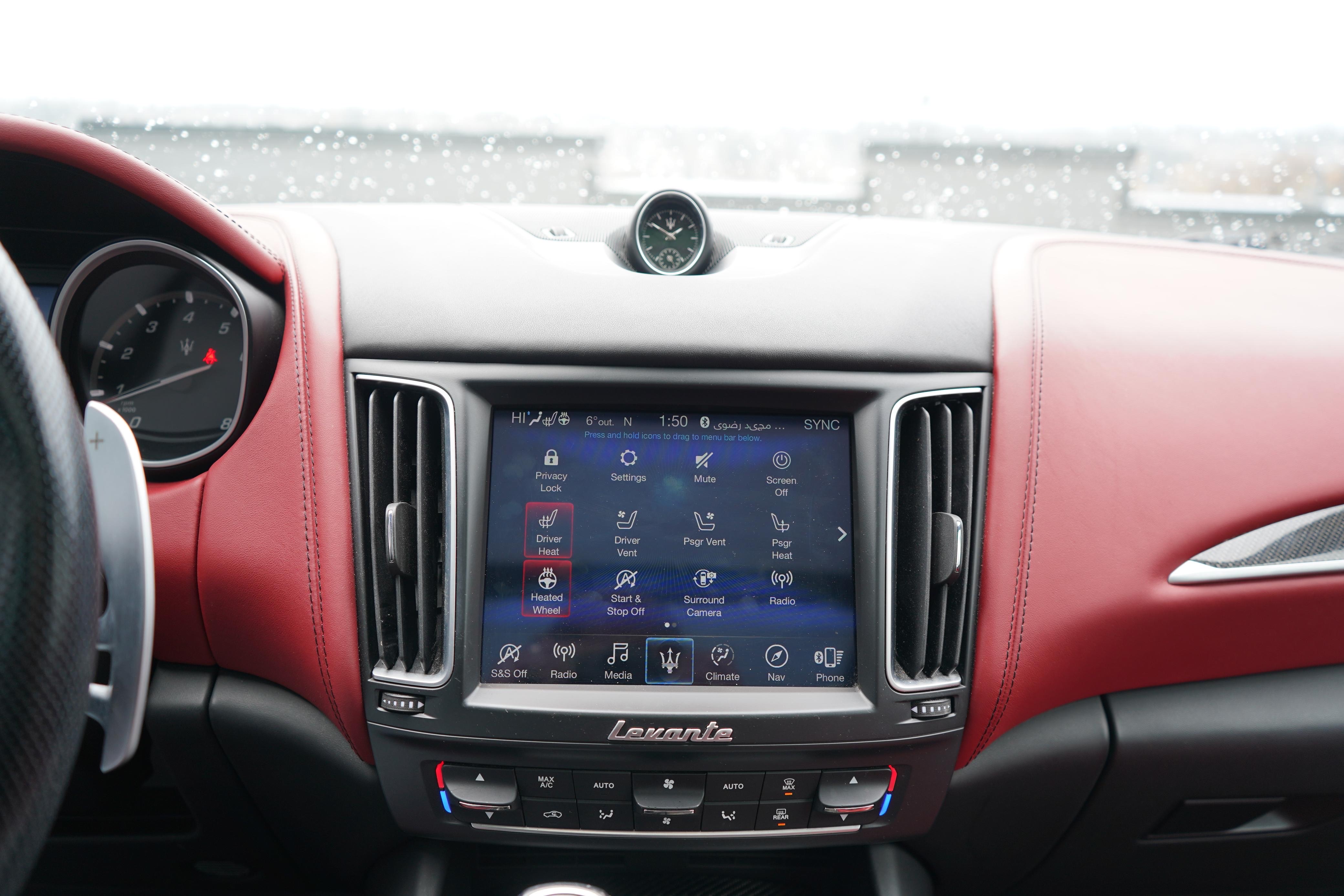 /worldwidemodernauto/2020-Maserati-Levante-5703641543848832.jpg