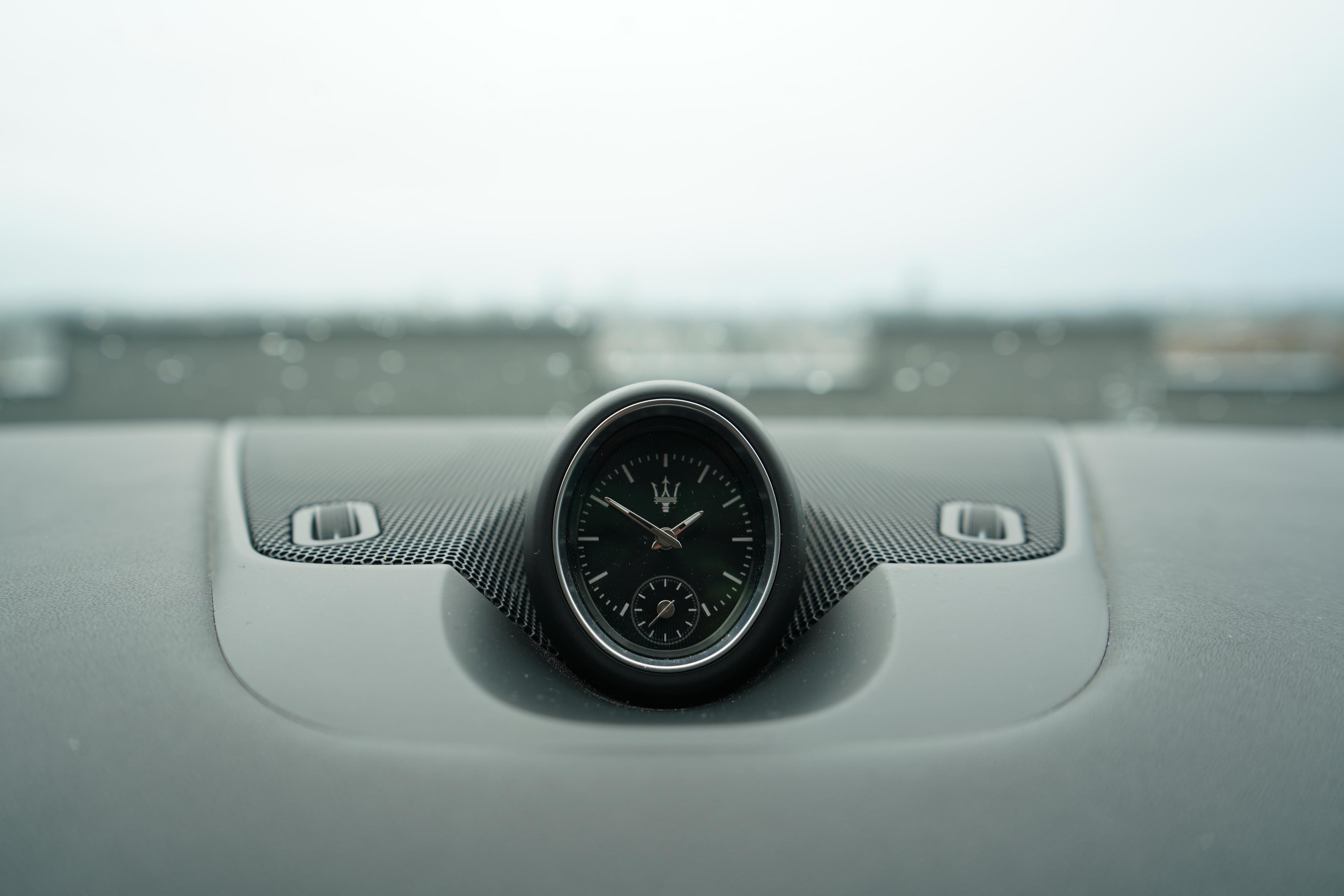 /worldwidemodernauto/2020-Maserati-Levante-5946826342911686.jpg