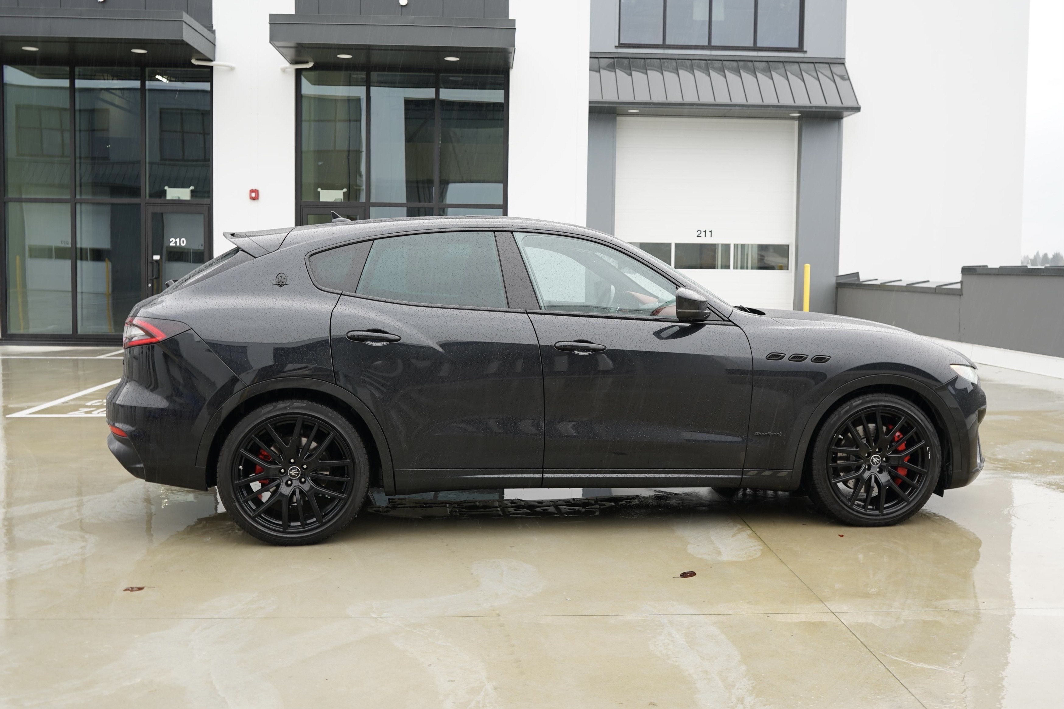 /worldwidemodernauto/2020-Maserati-Levante-6551860704445187.jpg