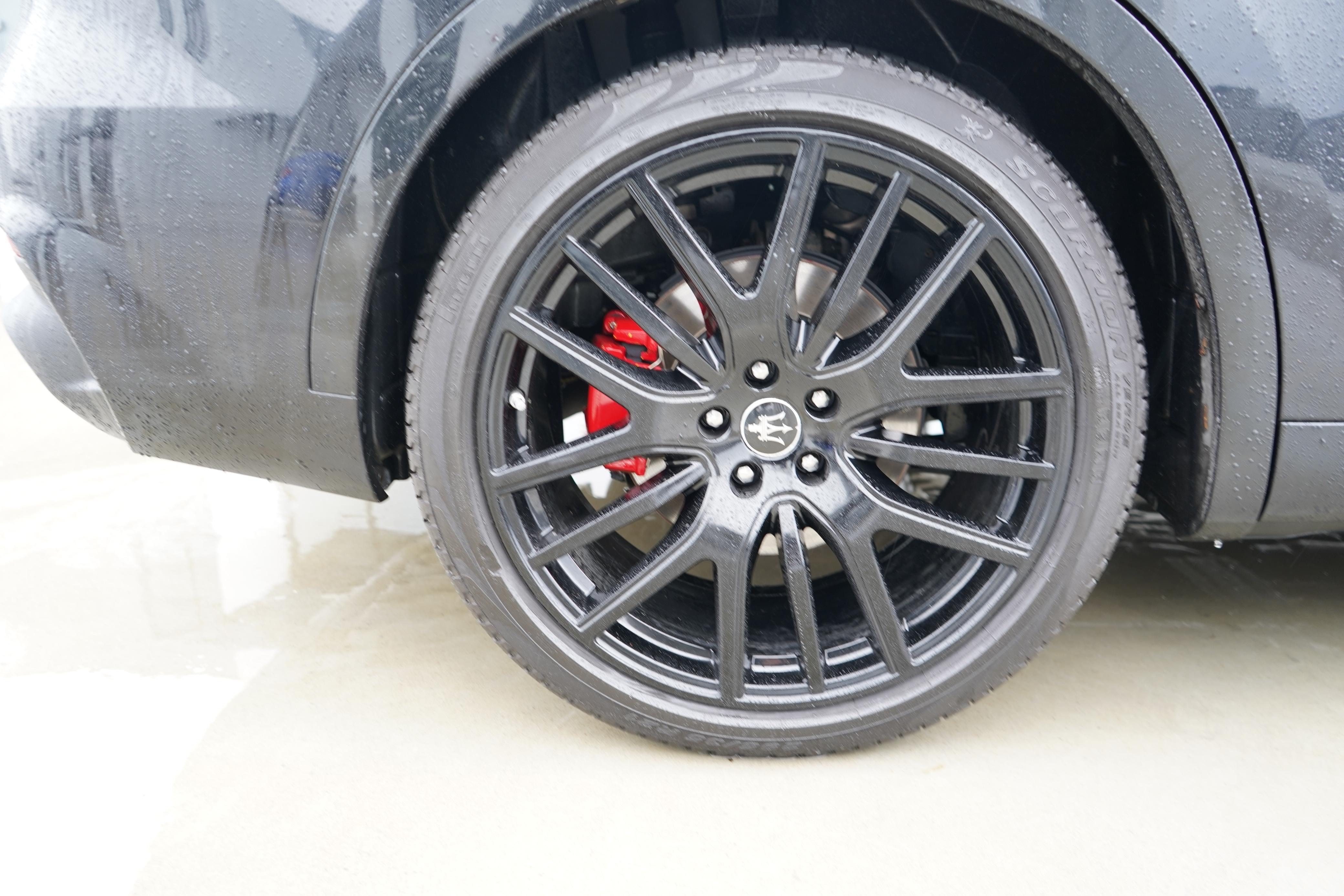 /worldwidemodernauto/2020-Maserati-Levante-7555191903408183.jpg