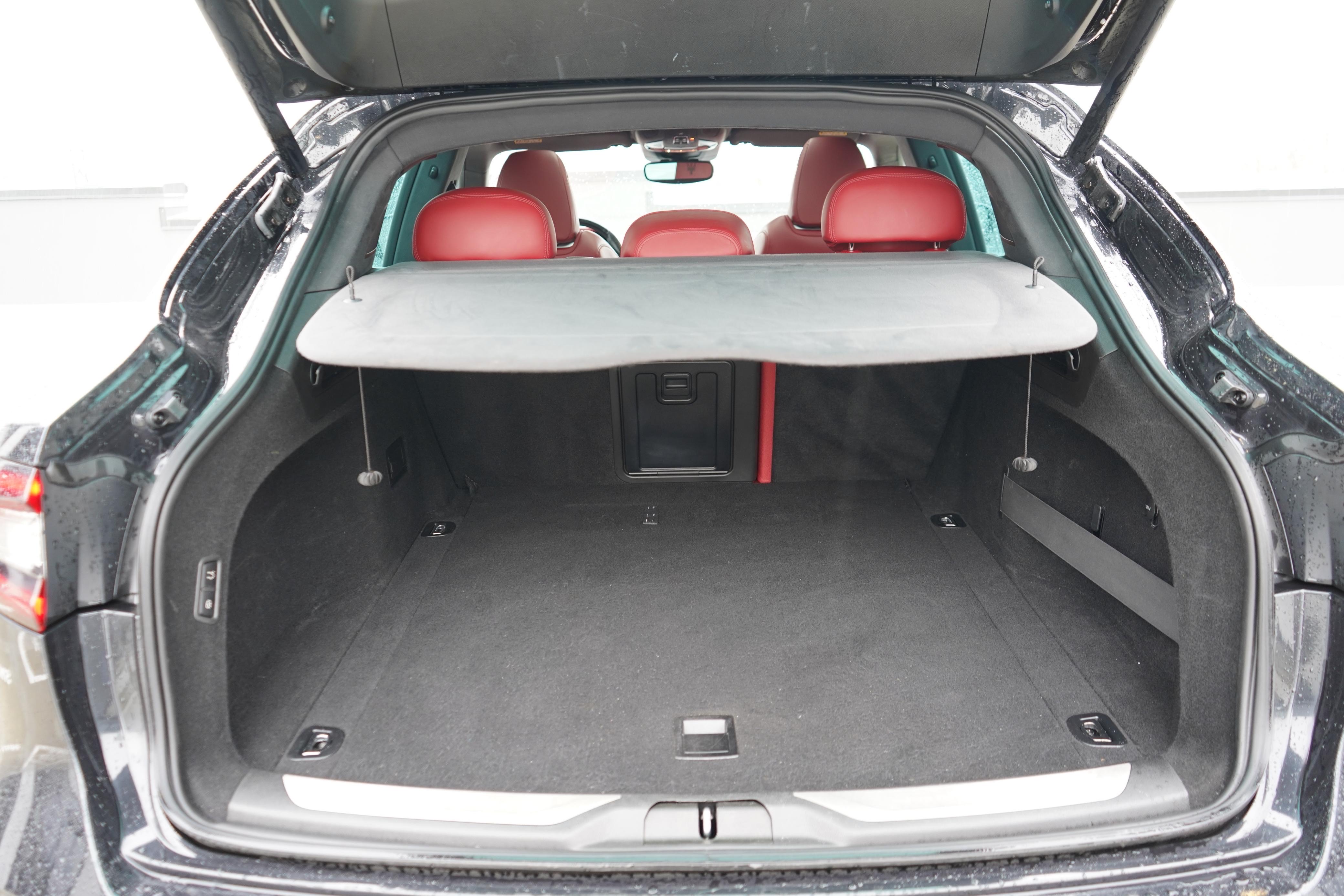 /worldwidemodernauto/2020-Maserati-Levante-7818509100846973.jpg