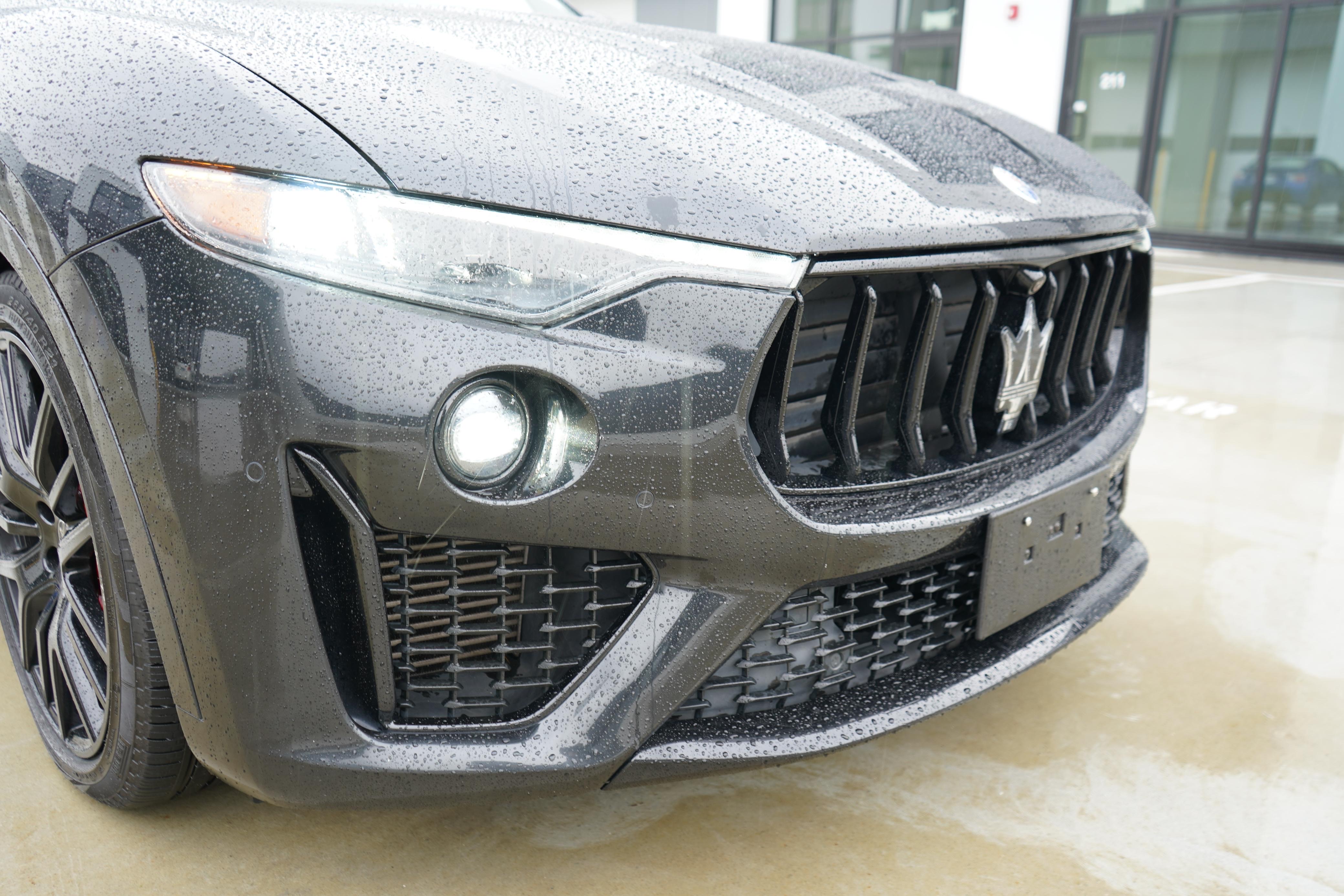 /worldwidemodernauto/2020-Maserati-Levante-8212661121482763.jpg