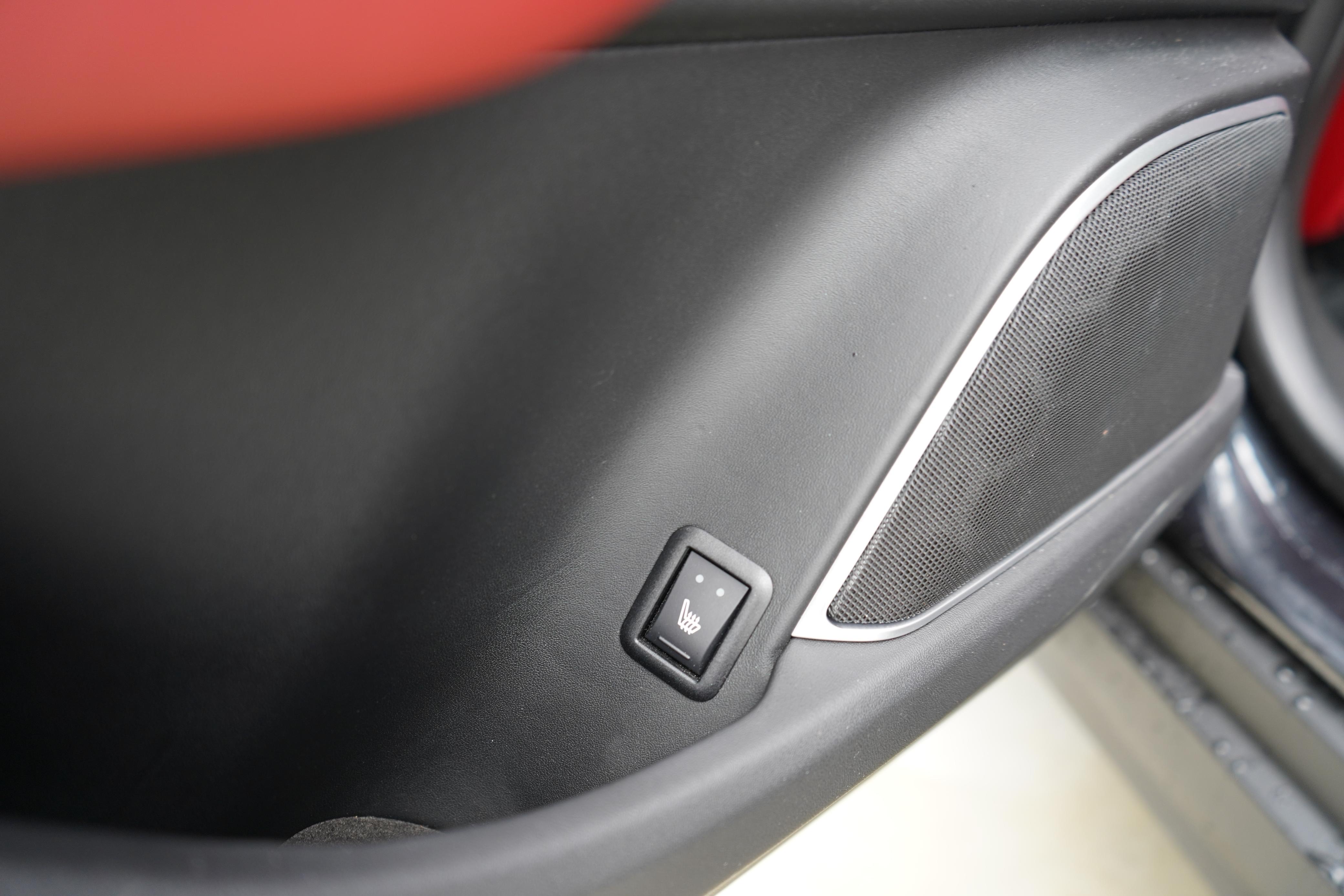 /worldwidemodernauto/2020-Maserati-Levante-8661529205116314.jpg