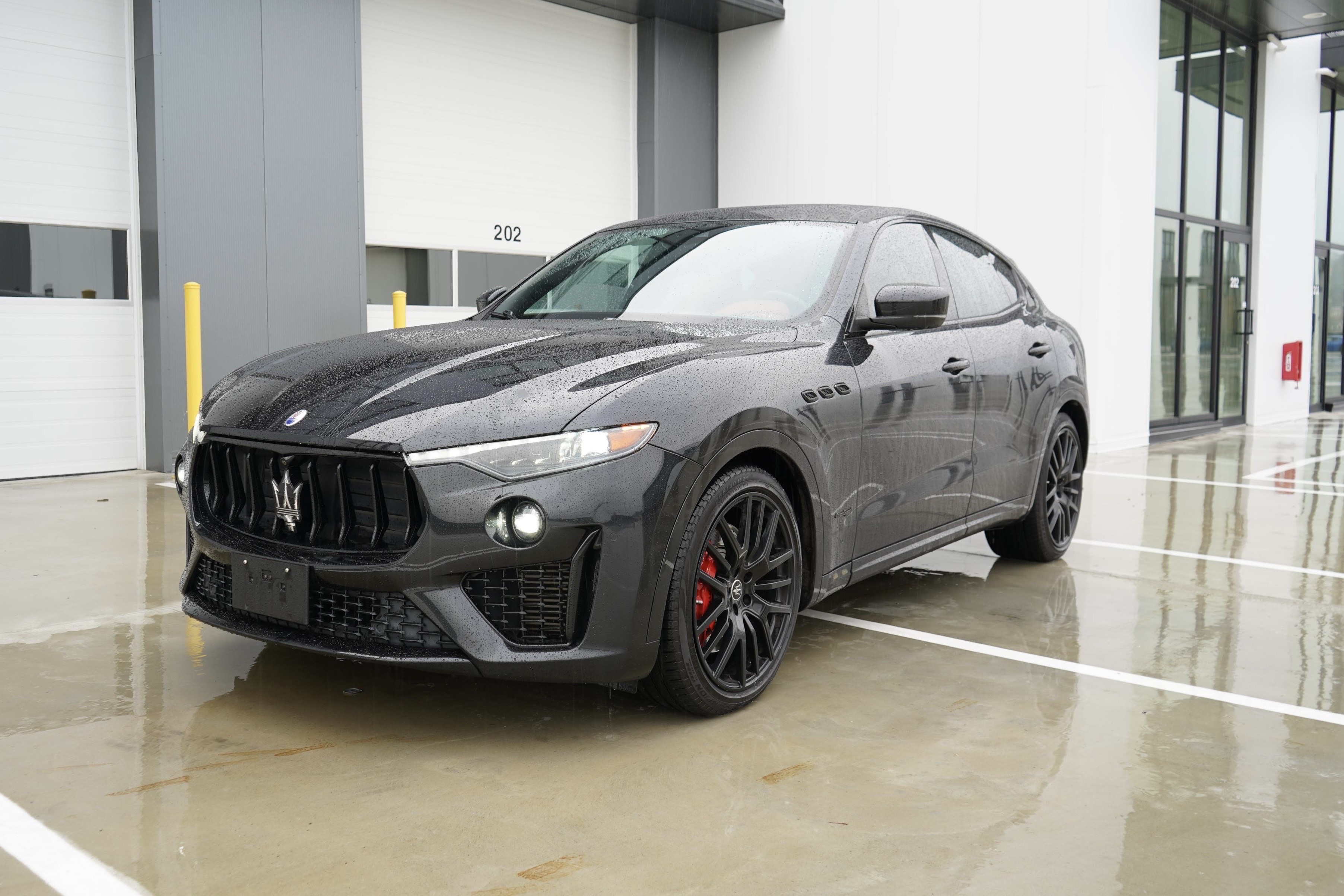/worldwidemodernauto/2020-Maserati-Levante-9529832702232592.jpg