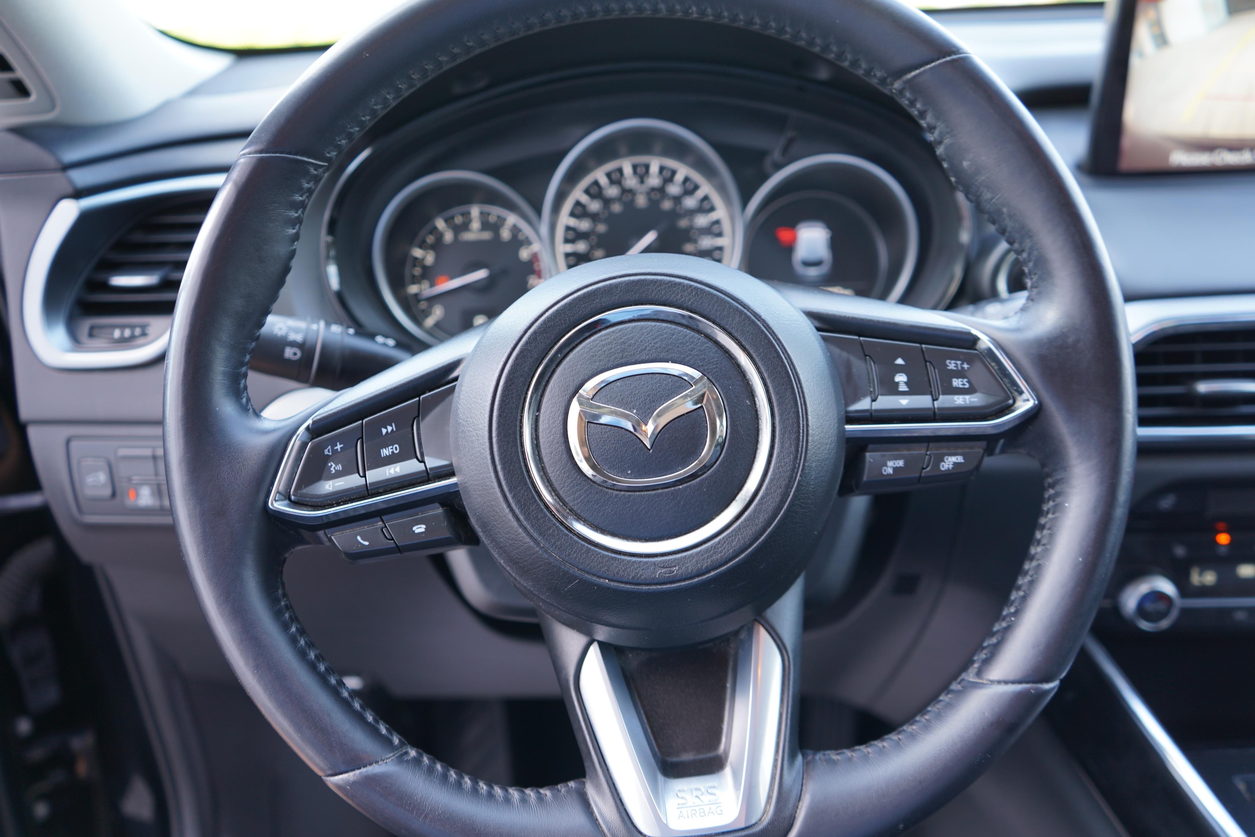 /worldwidemodernauto/2020-Mazda-CX-9-15305368774556238.jpg