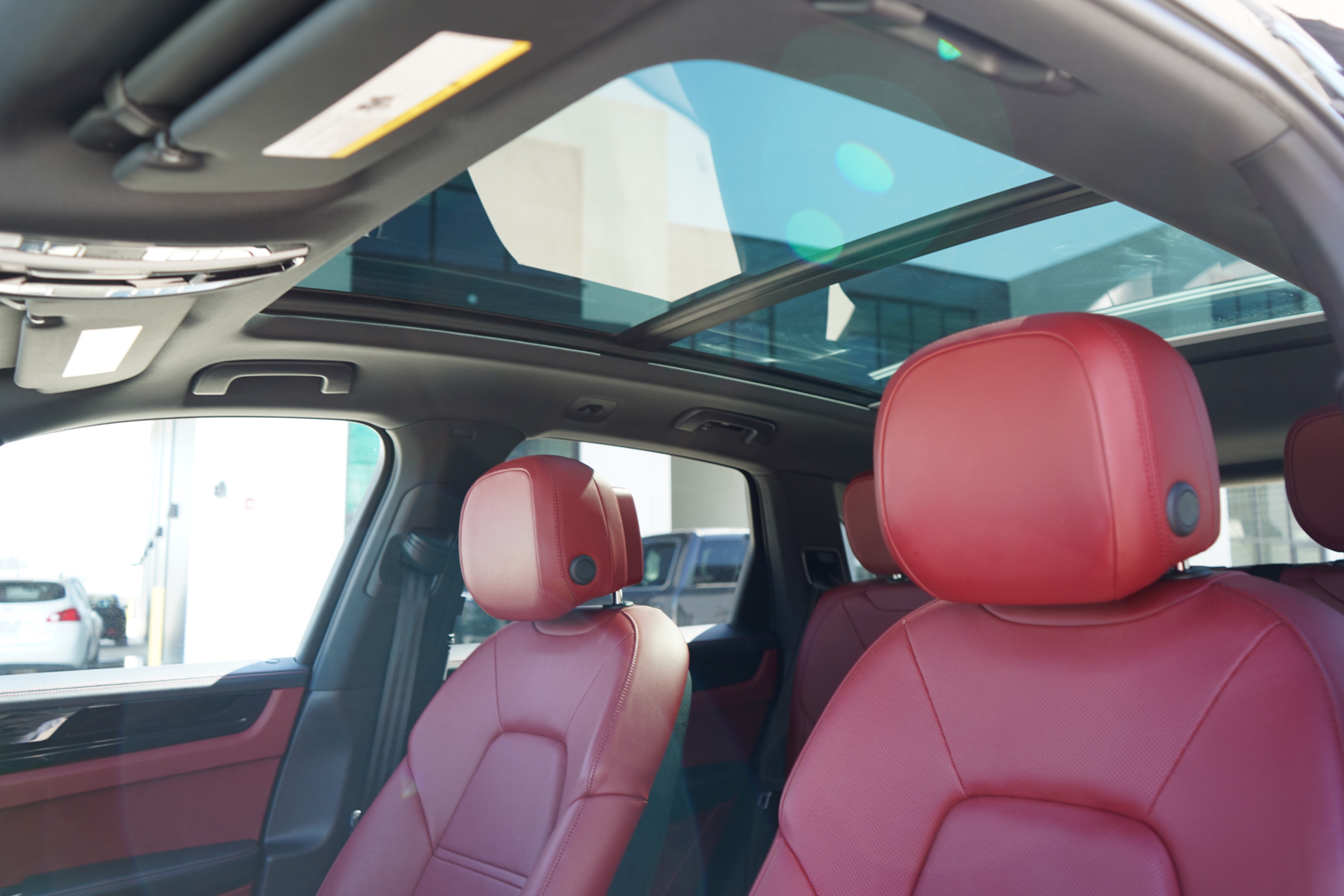 /worldwidemodernauto/2020-Porsche-Cayenne-1478923434111461.jpg