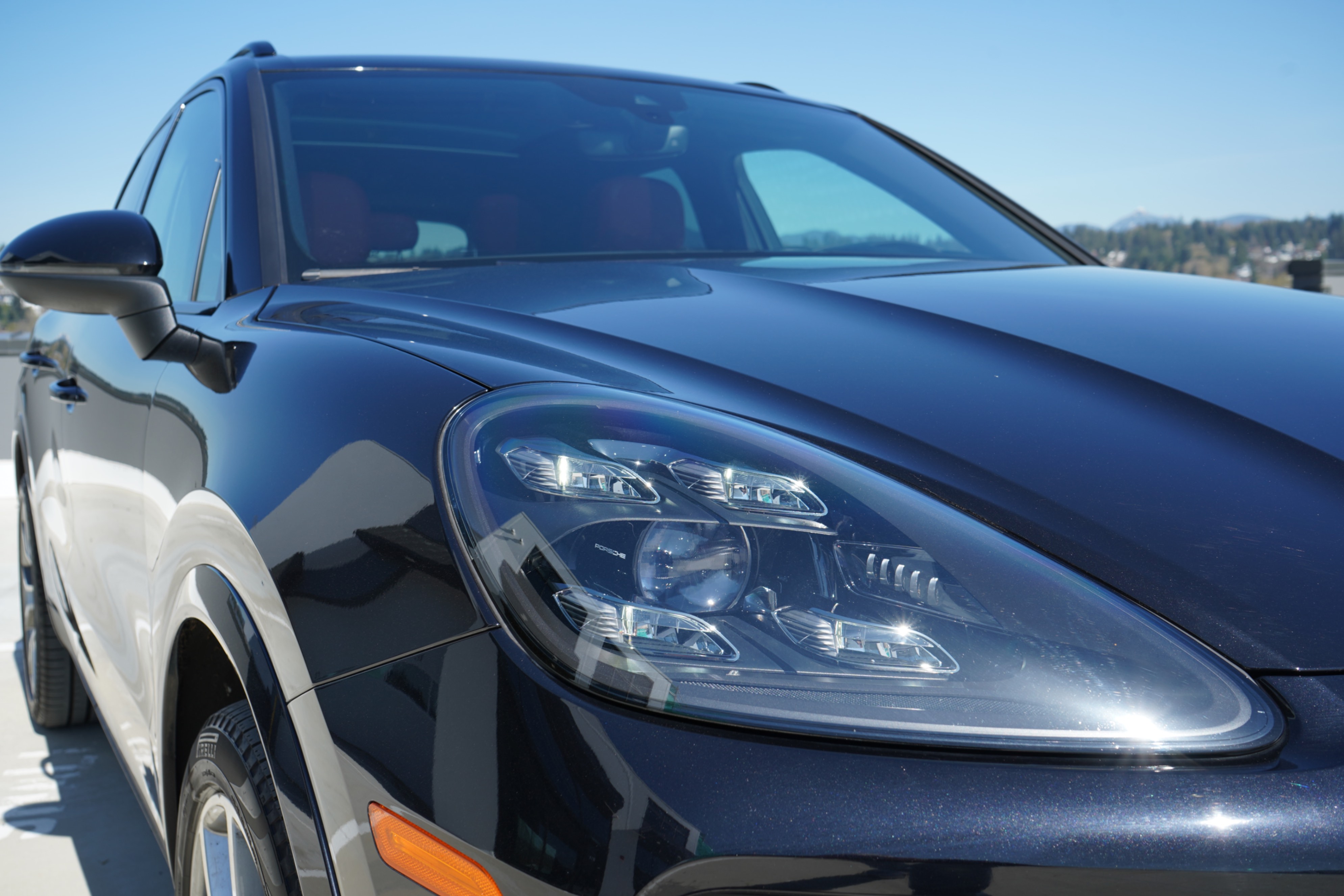/worldwidemodernauto/2020-Porsche-Cayenne-49496047663510945.jpg