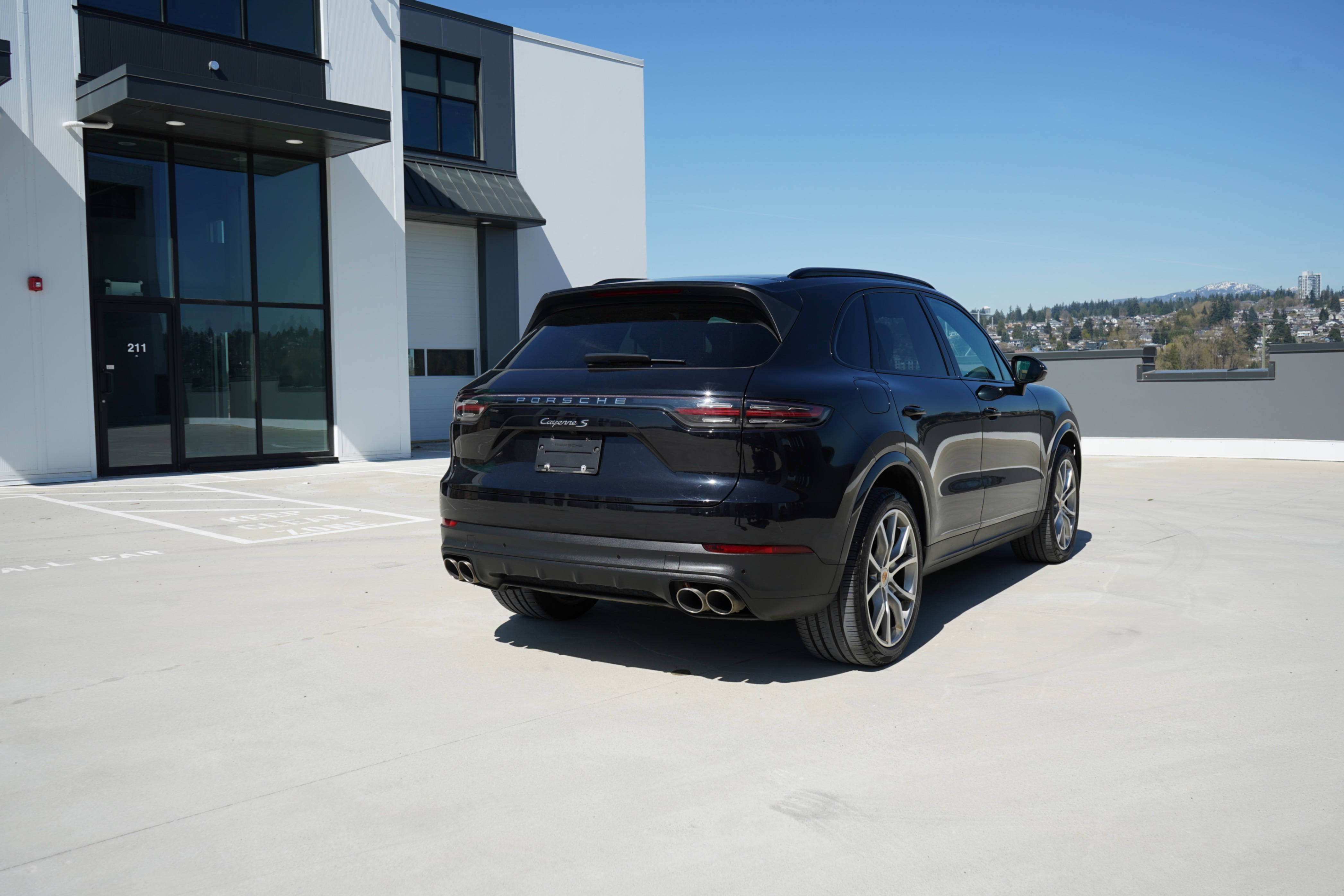 /worldwidemodernauto/2020-Porsche-Cayenne-5730126817845651.jpg
