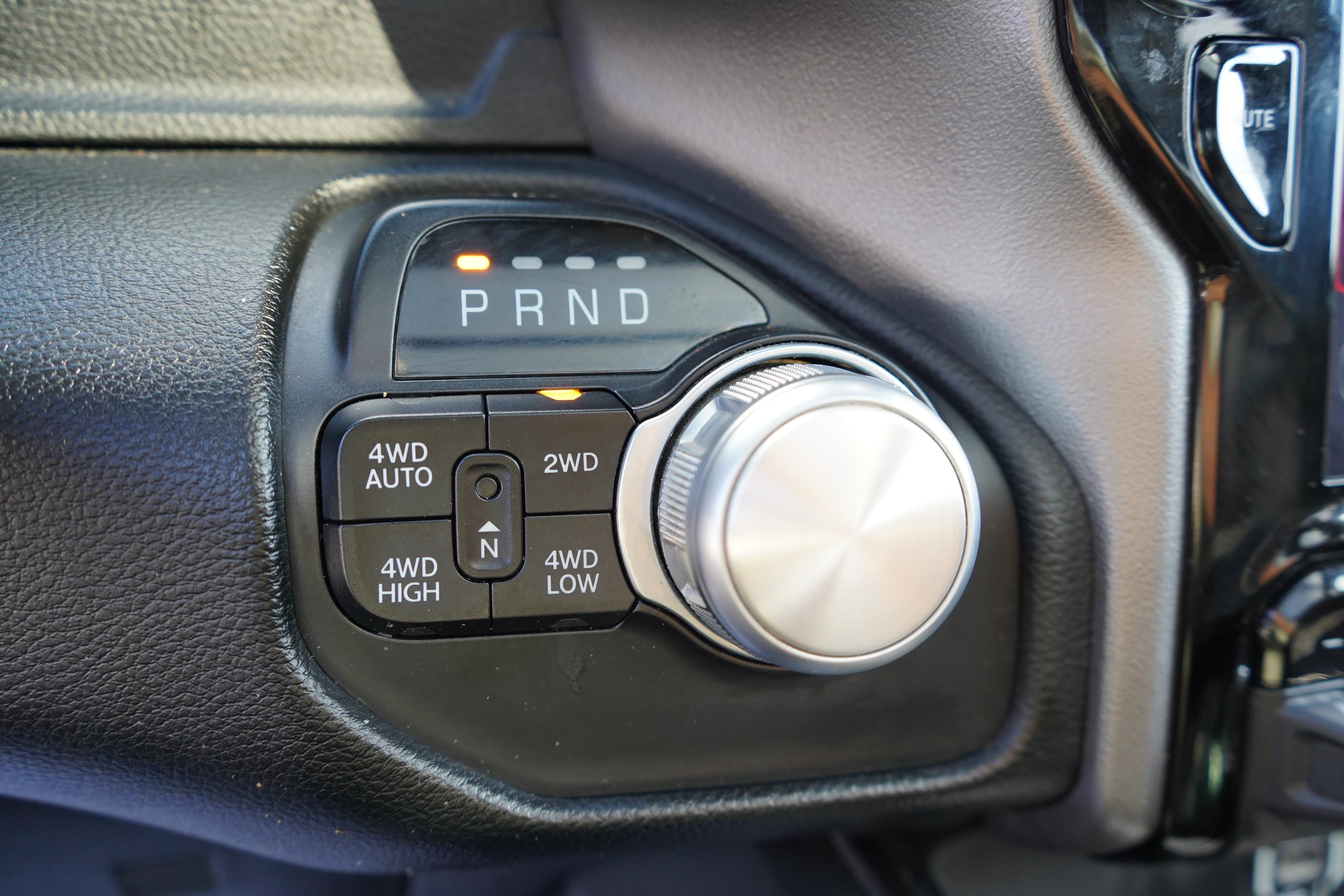 /worldwidemodernauto/2020-Ram-1500-03409493125415364.jpg
