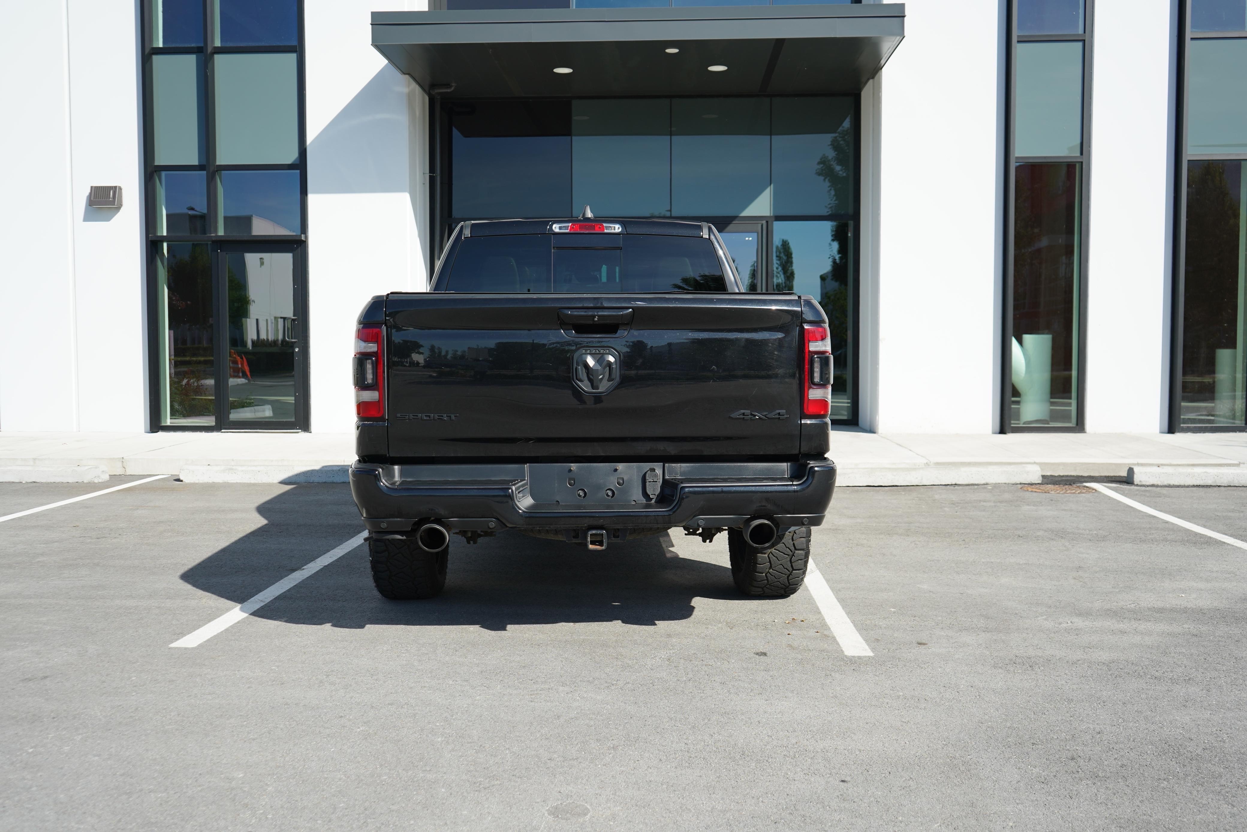 /worldwidemodernauto/2020-Ram-1500-12717533259121305.jpg
