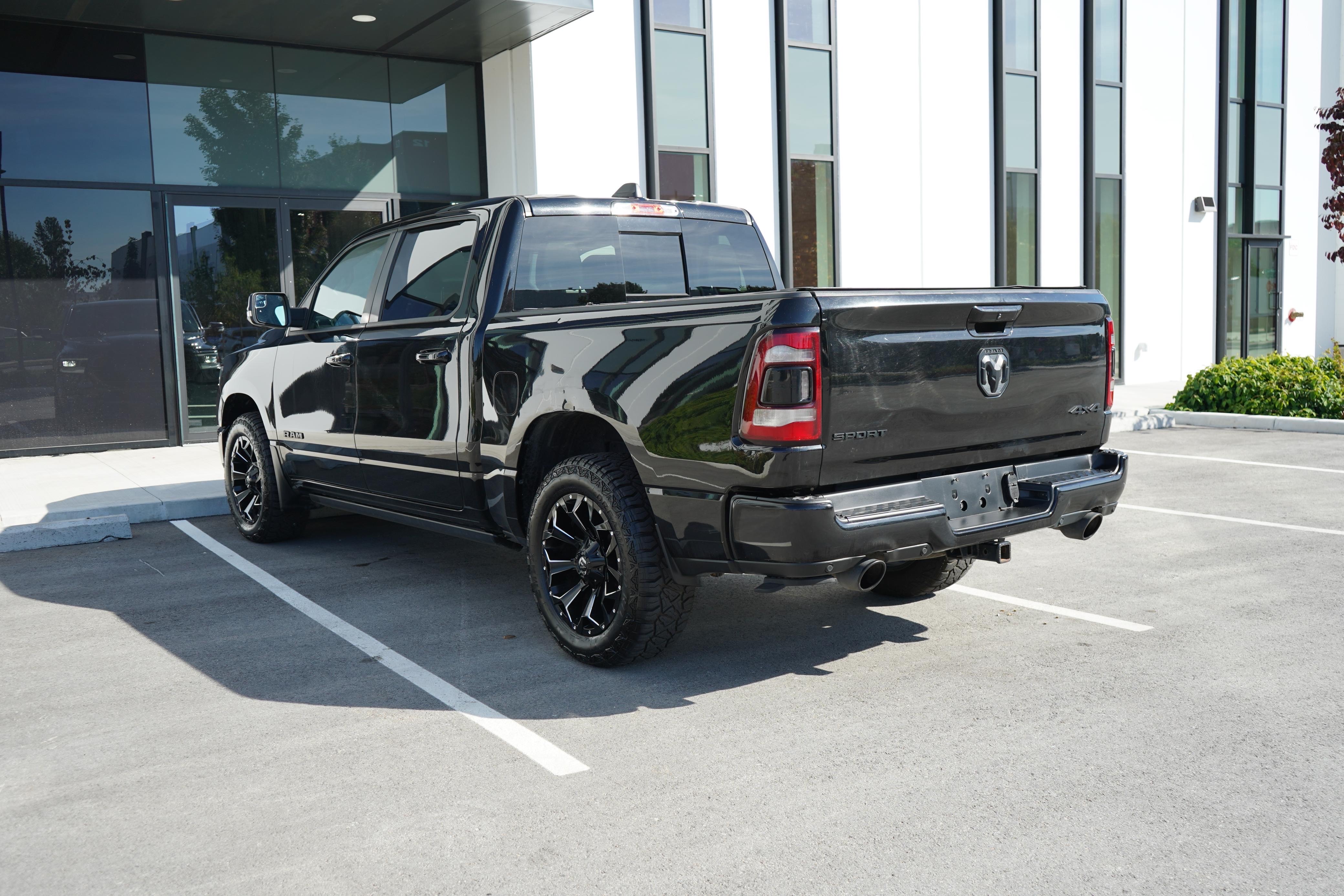 /worldwidemodernauto/2020-Ram-1500-3724548945373516.jpg