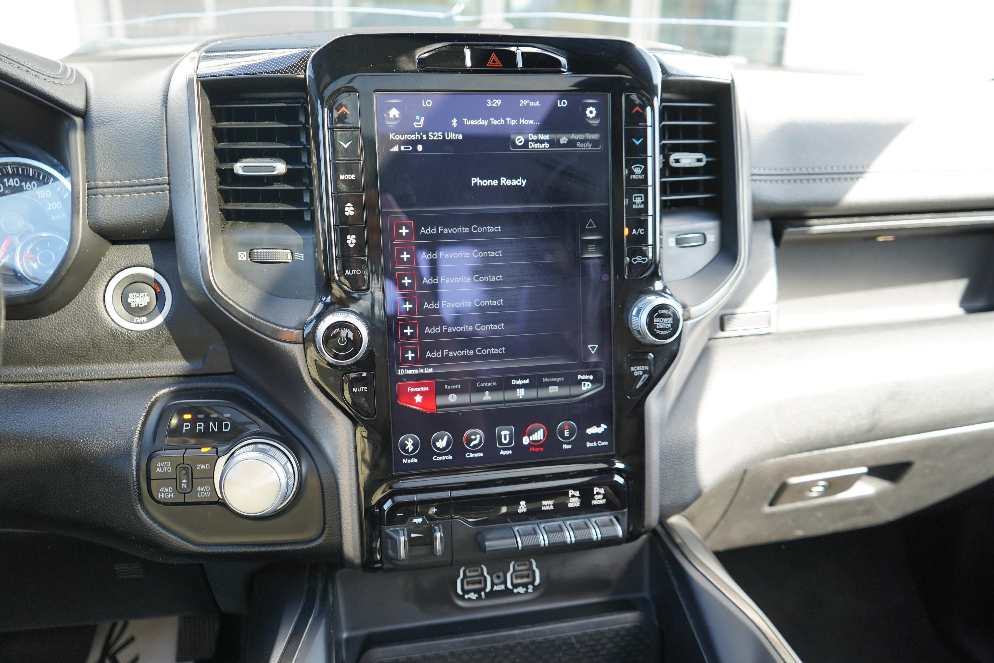 /worldwidemodernauto/2020-Ram-1500-5196404577511948.jpg