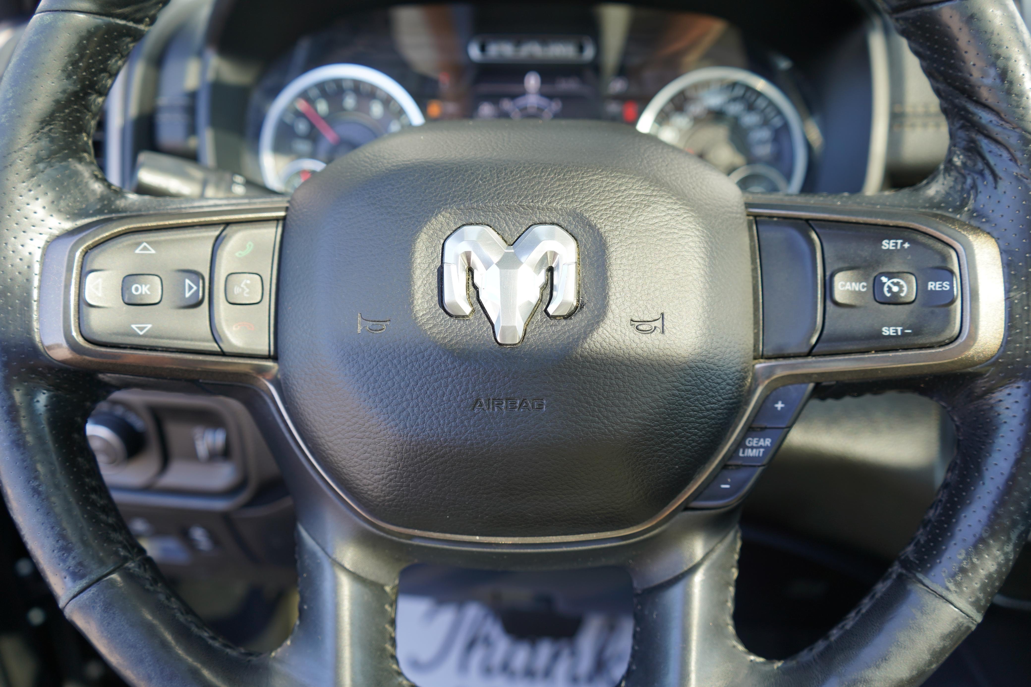 /worldwidemodernauto/2020-Ram-1500-5981614174968304.jpg
